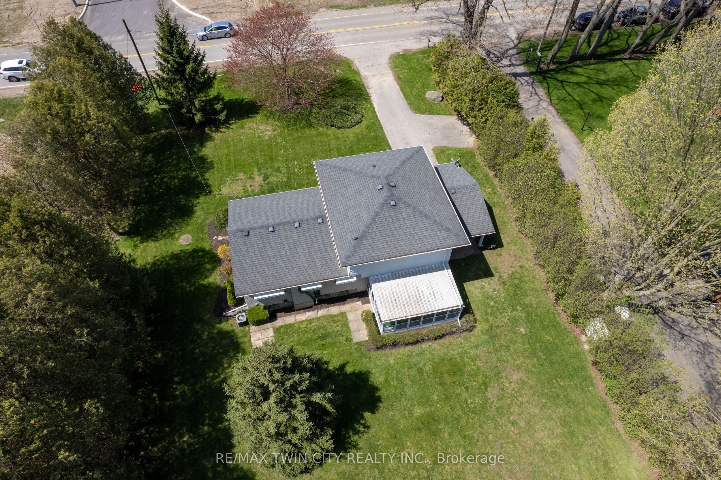 638 Oak Park Road Property Photo 33