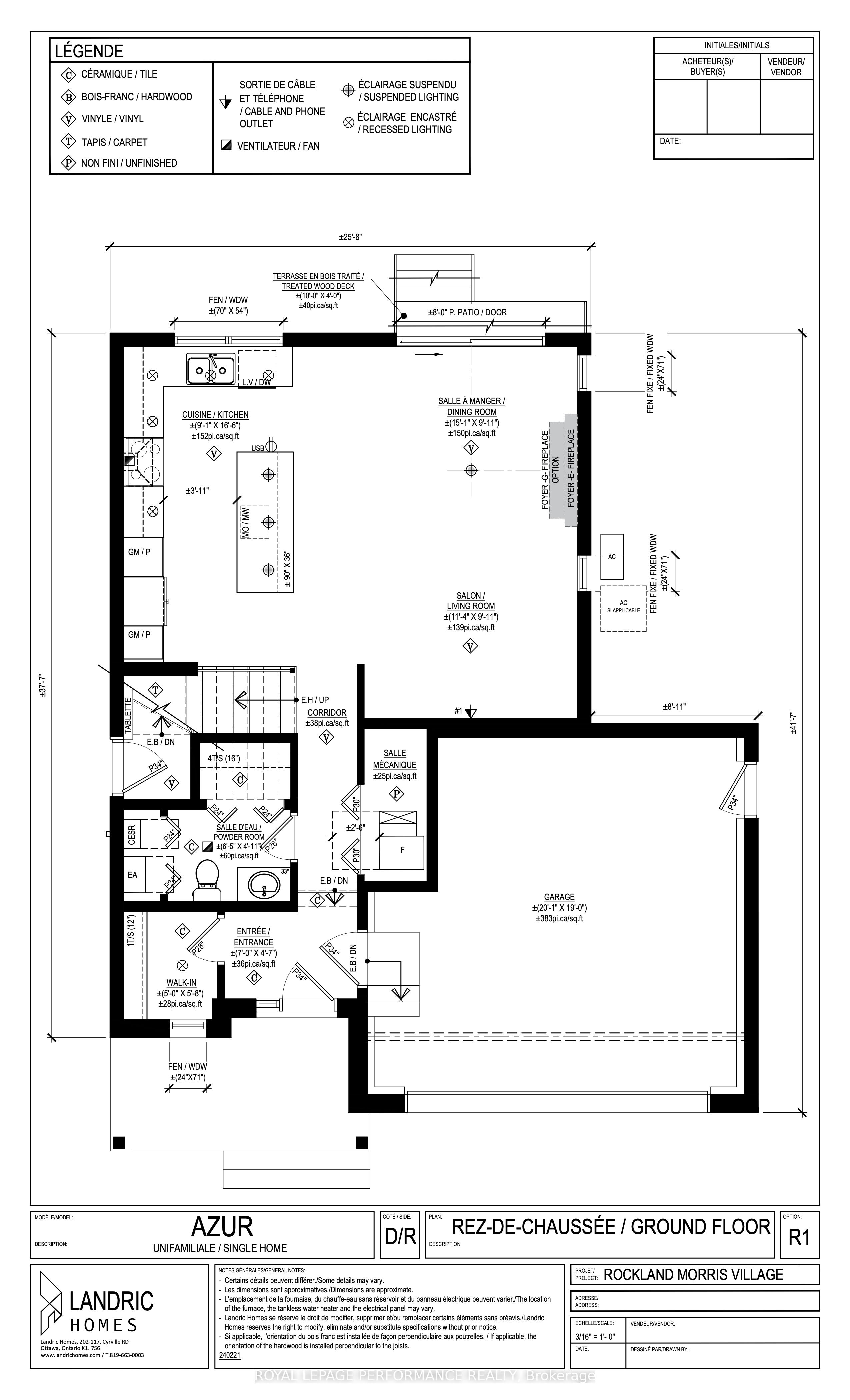 1367 Diamond Street Property Photo 4