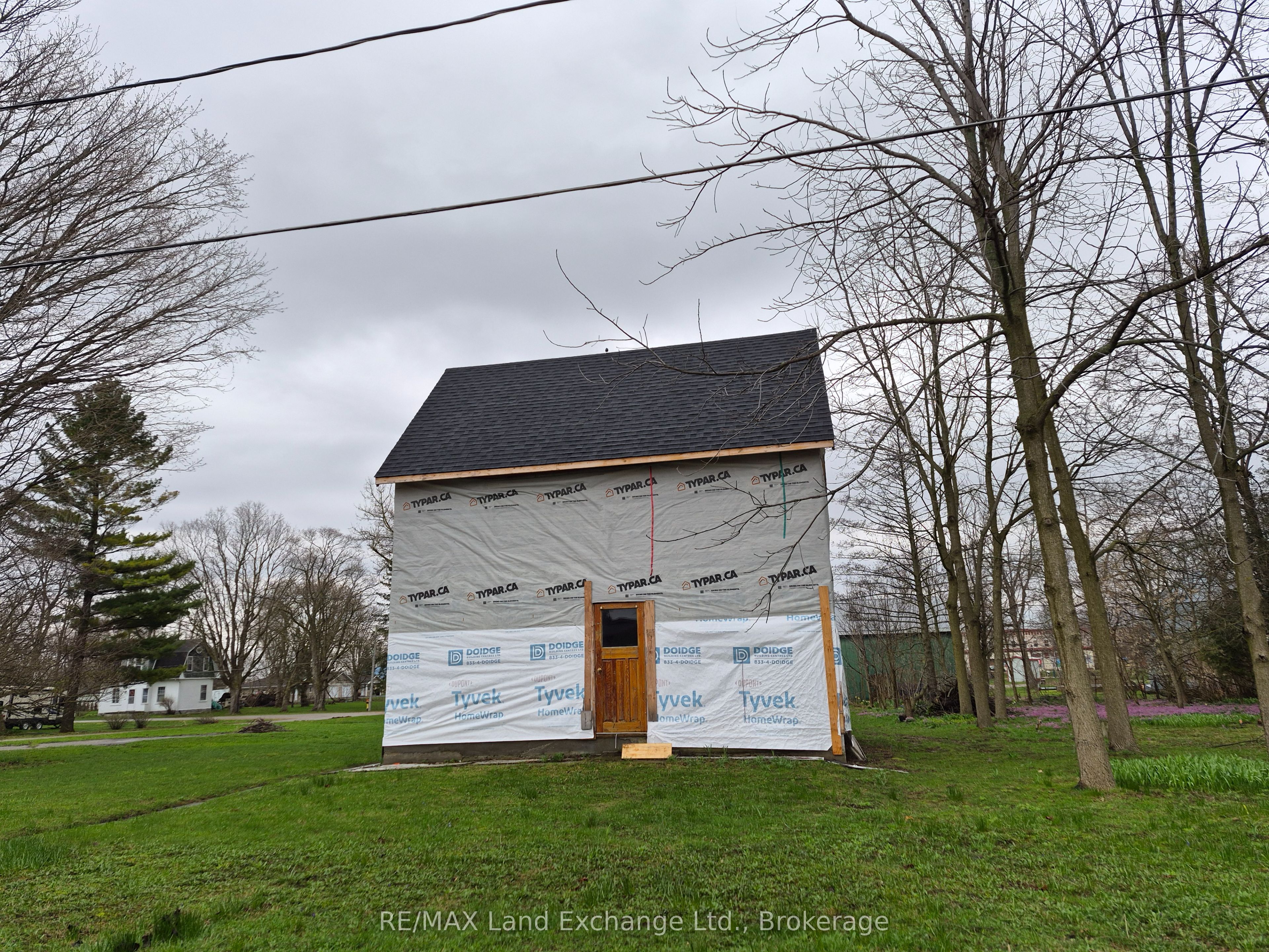 6 Malcolm Street Property Photo 1
