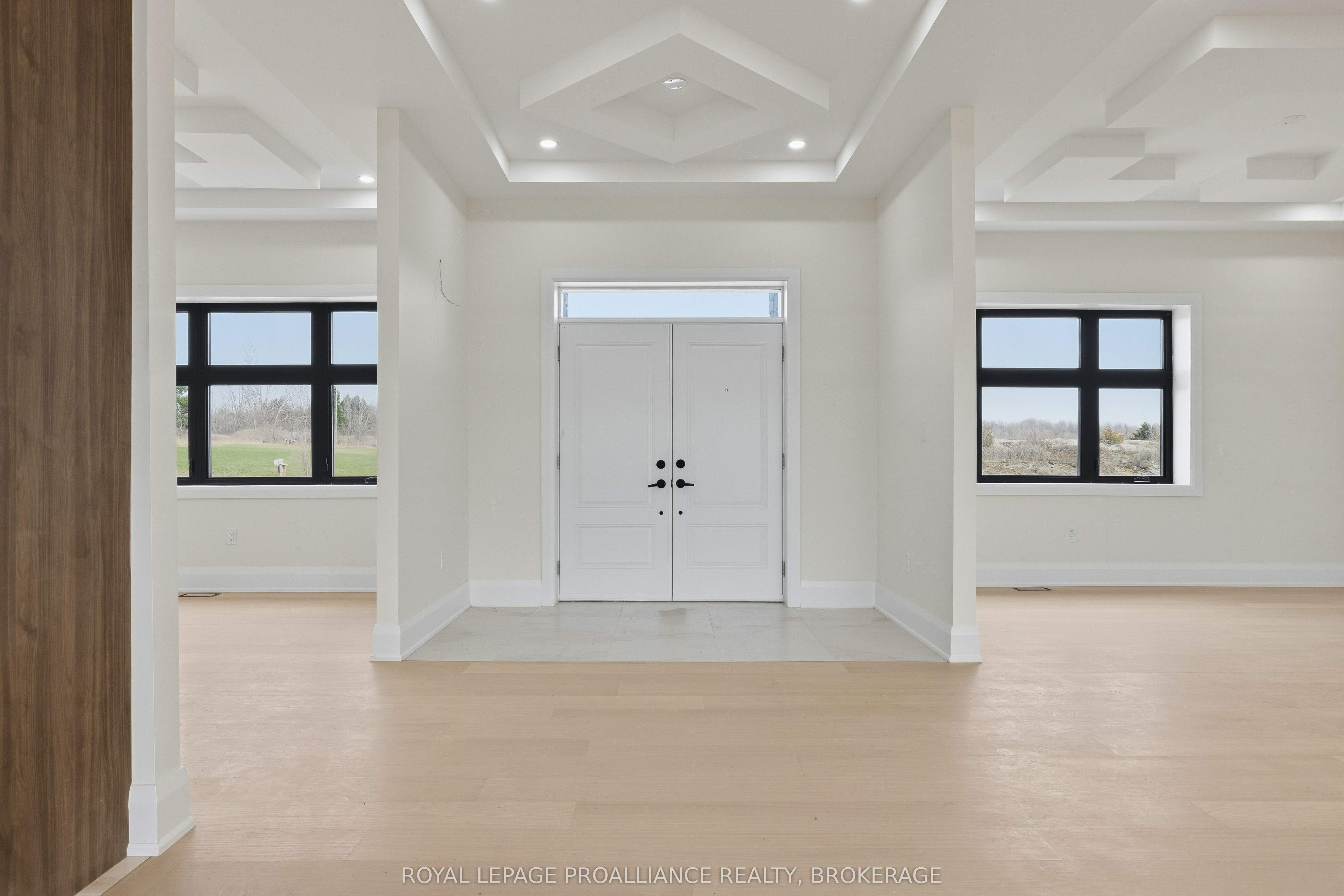 134 Hineman Street Property Photo 2