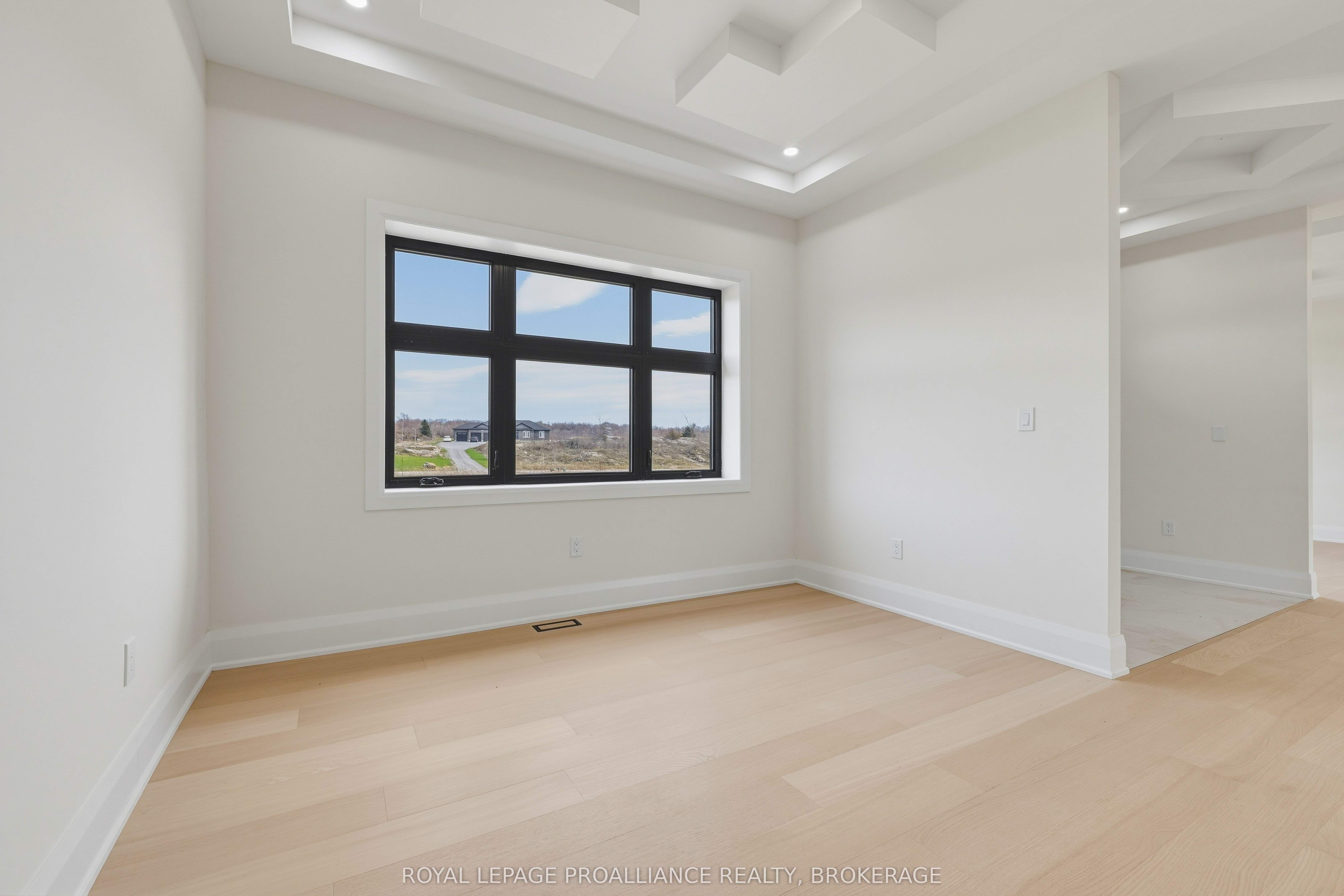 134 Hineman Street Property Photo 3