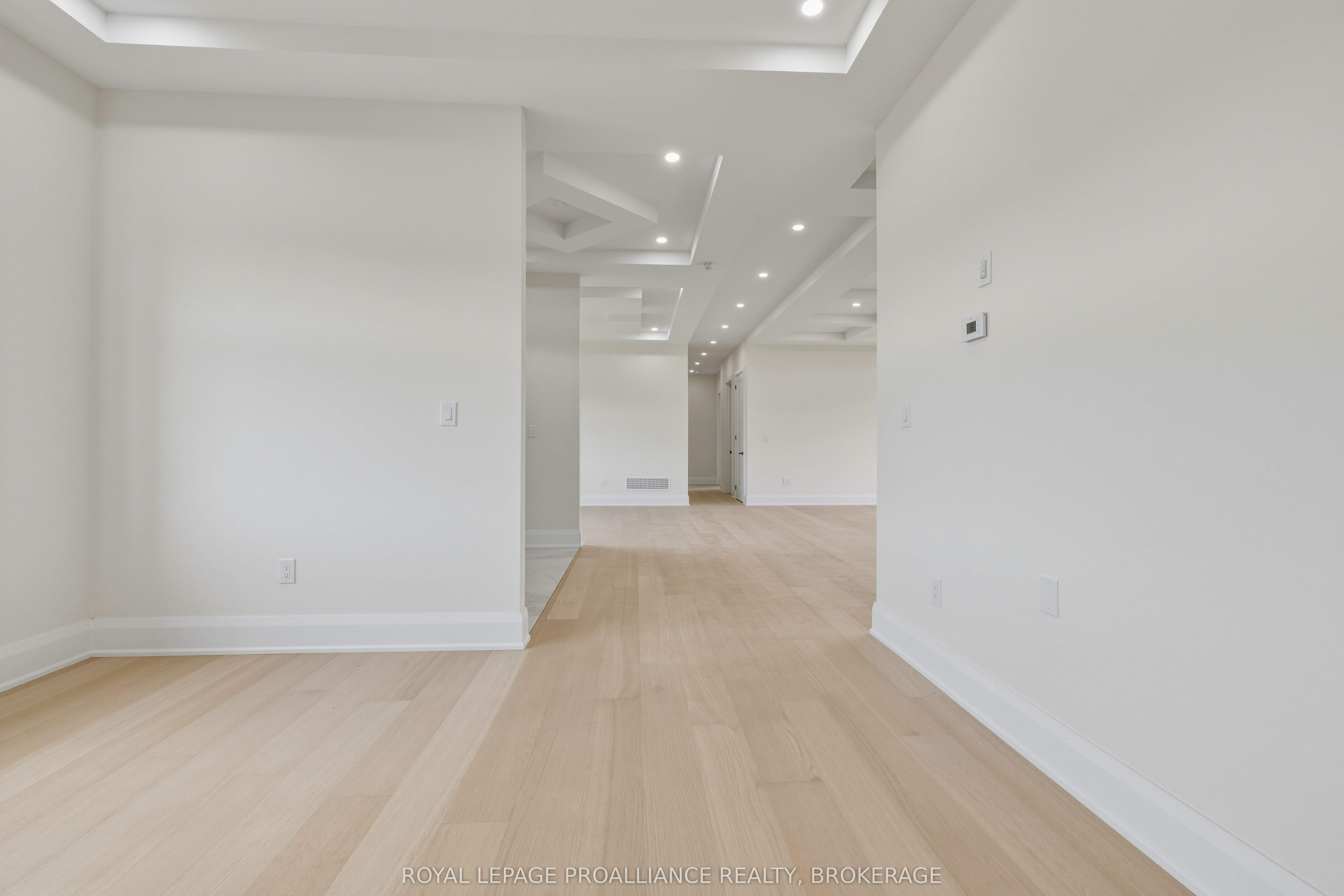 134 Hineman Street Property Photo 4