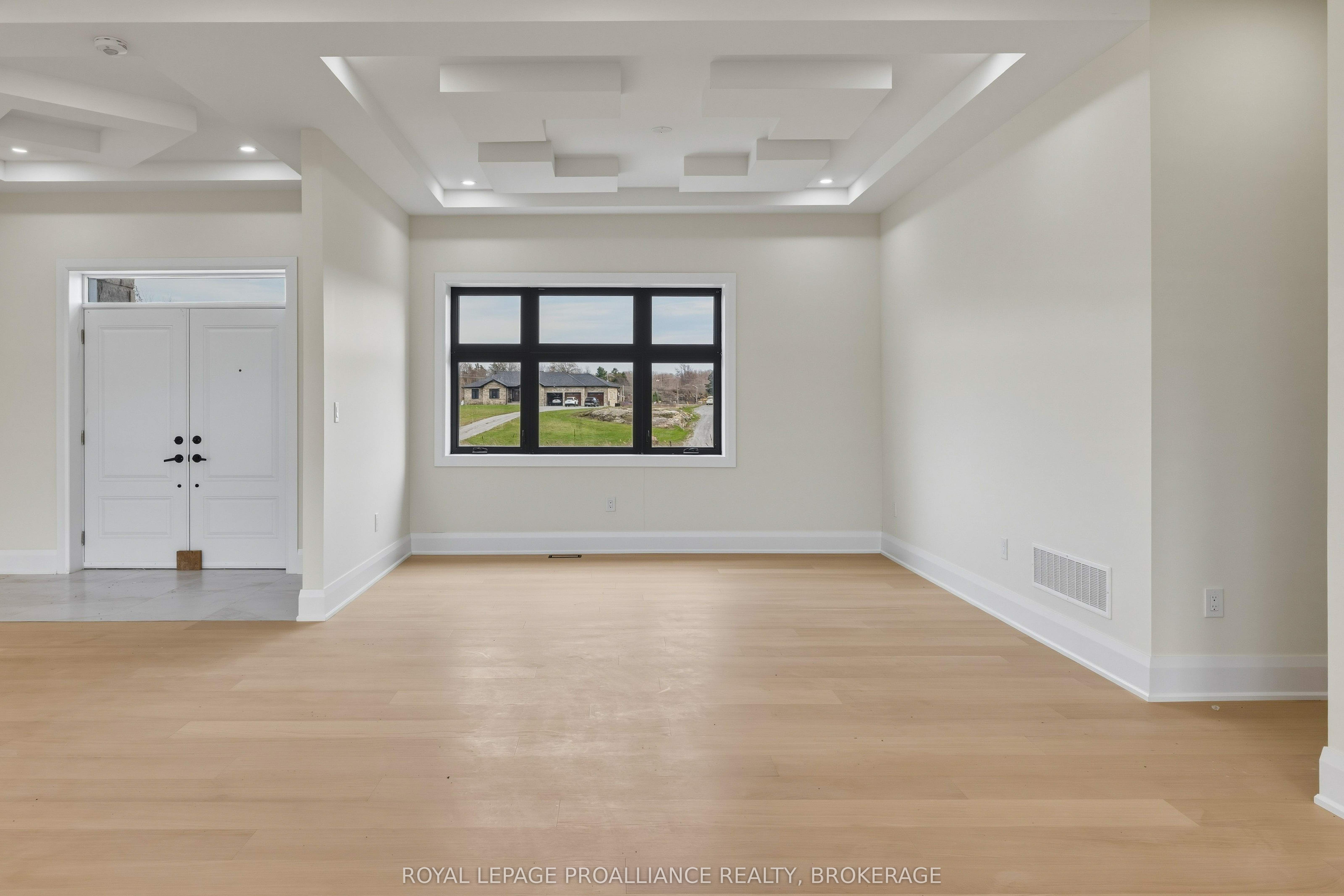 134 Hineman Street Property Photo 5