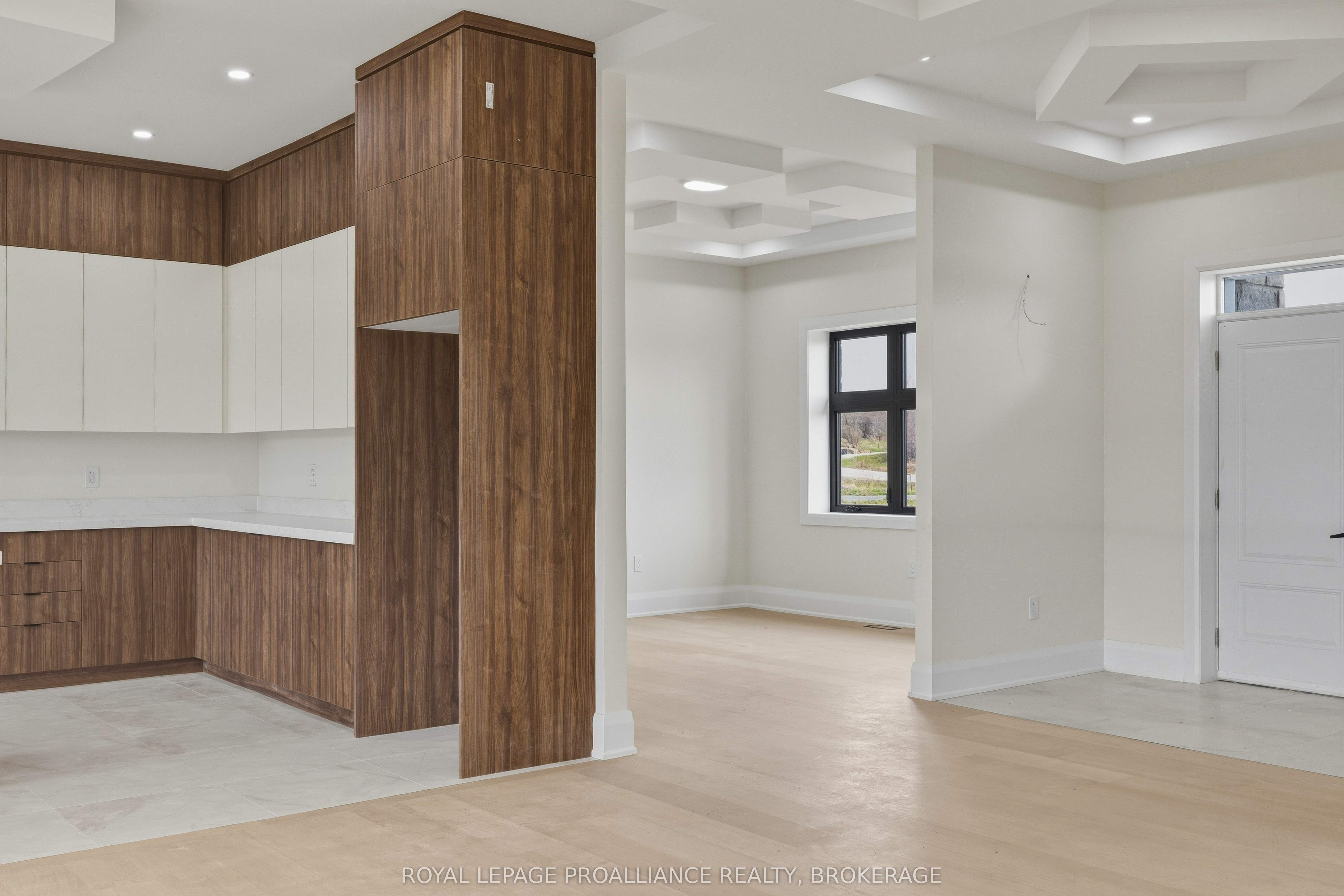 134 Hineman Street Property Photo 6