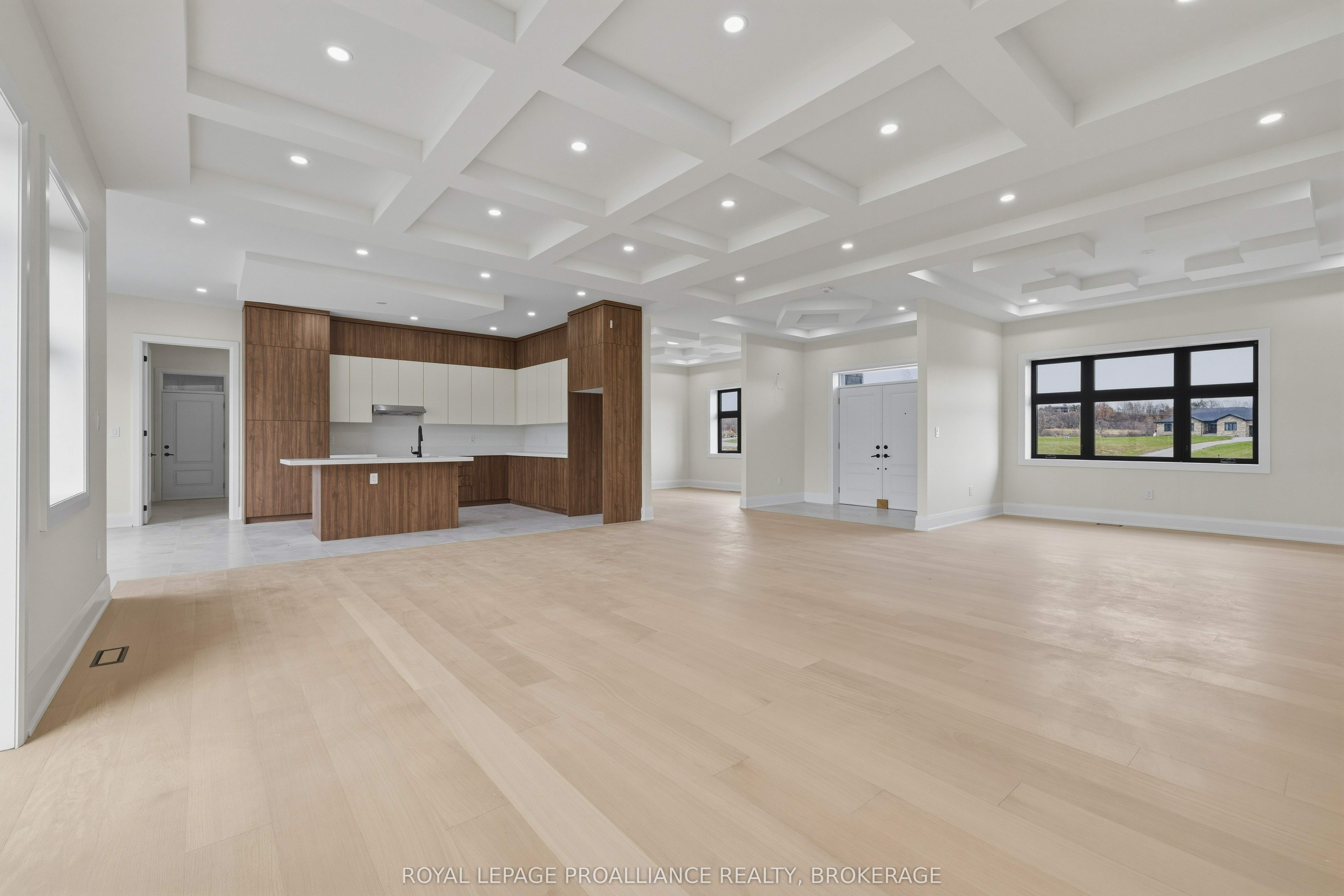 134 Hineman Street Property Photo 7