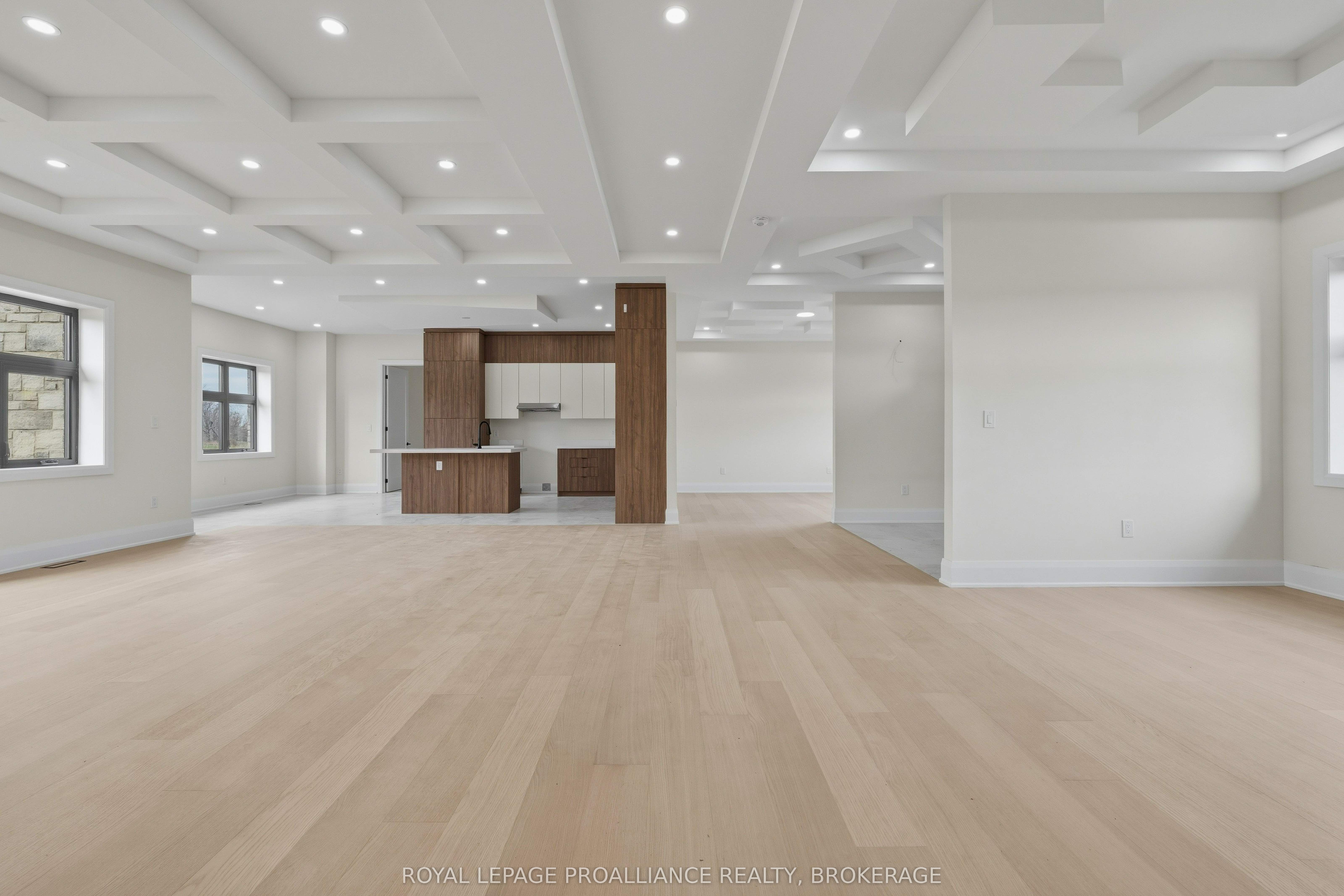 134 Hineman Street Property Photo 8
