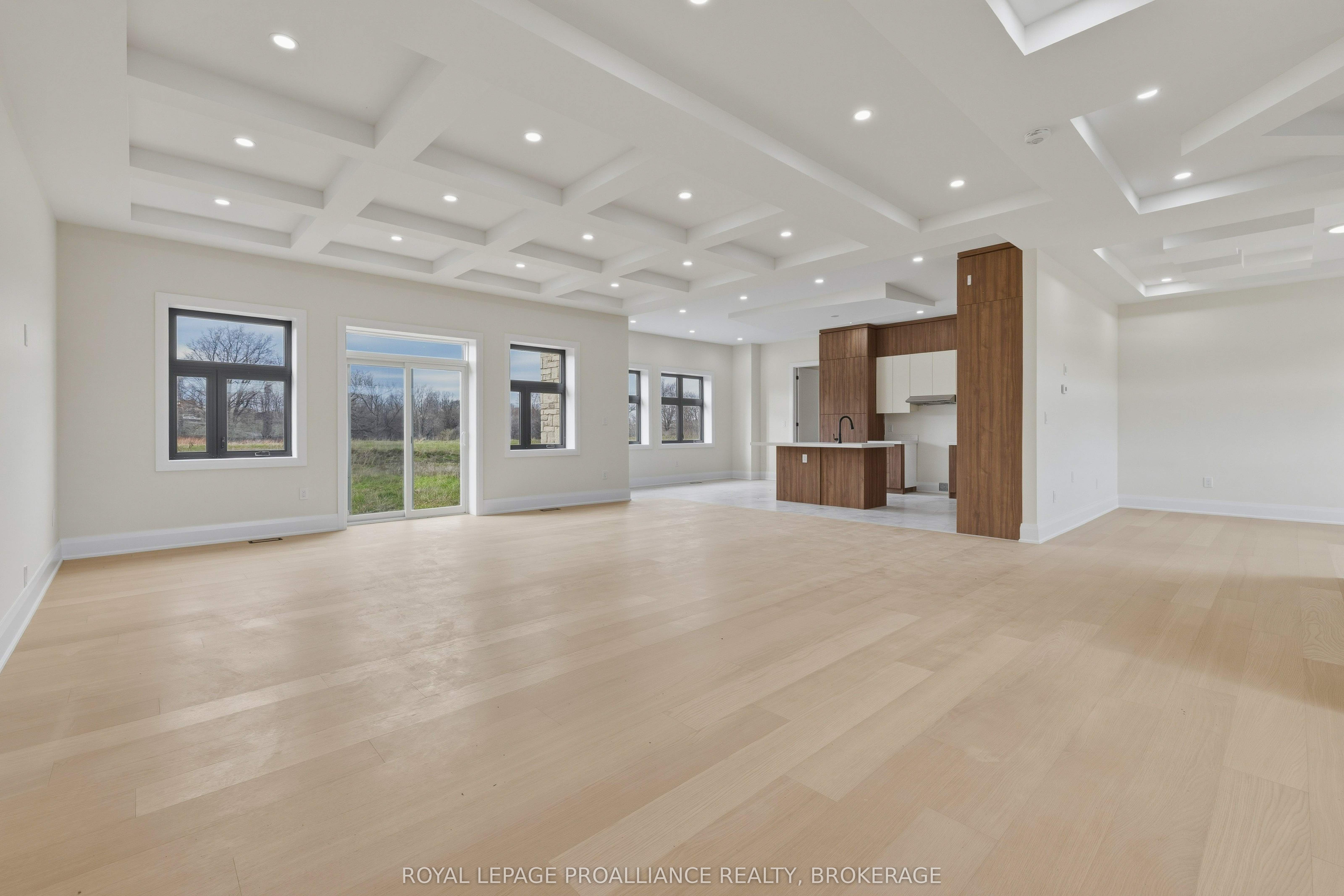 134 Hineman Street Property Photo 9