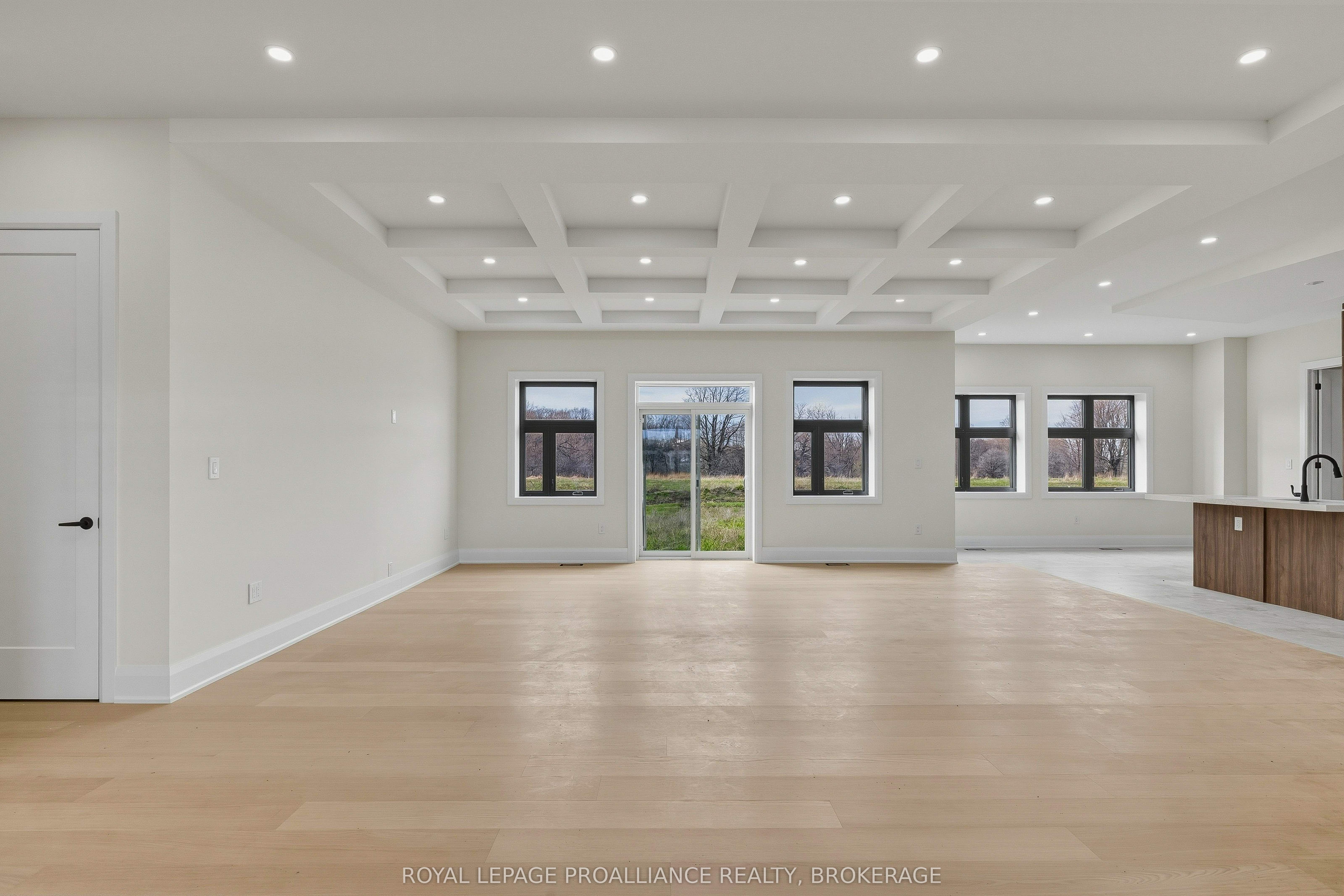 134 Hineman Street Property Photo 10