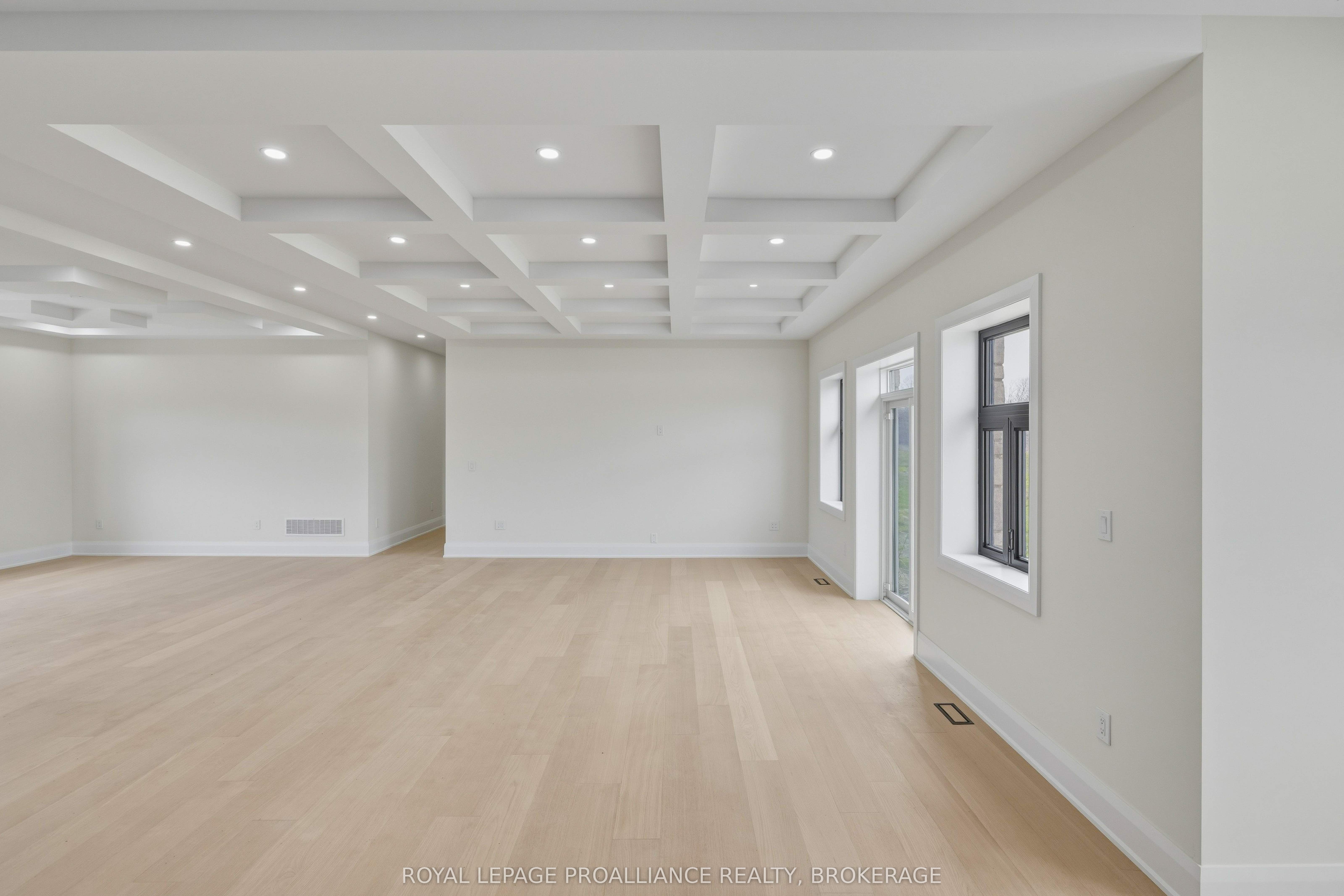 134 Hineman Street Property Photo 11
