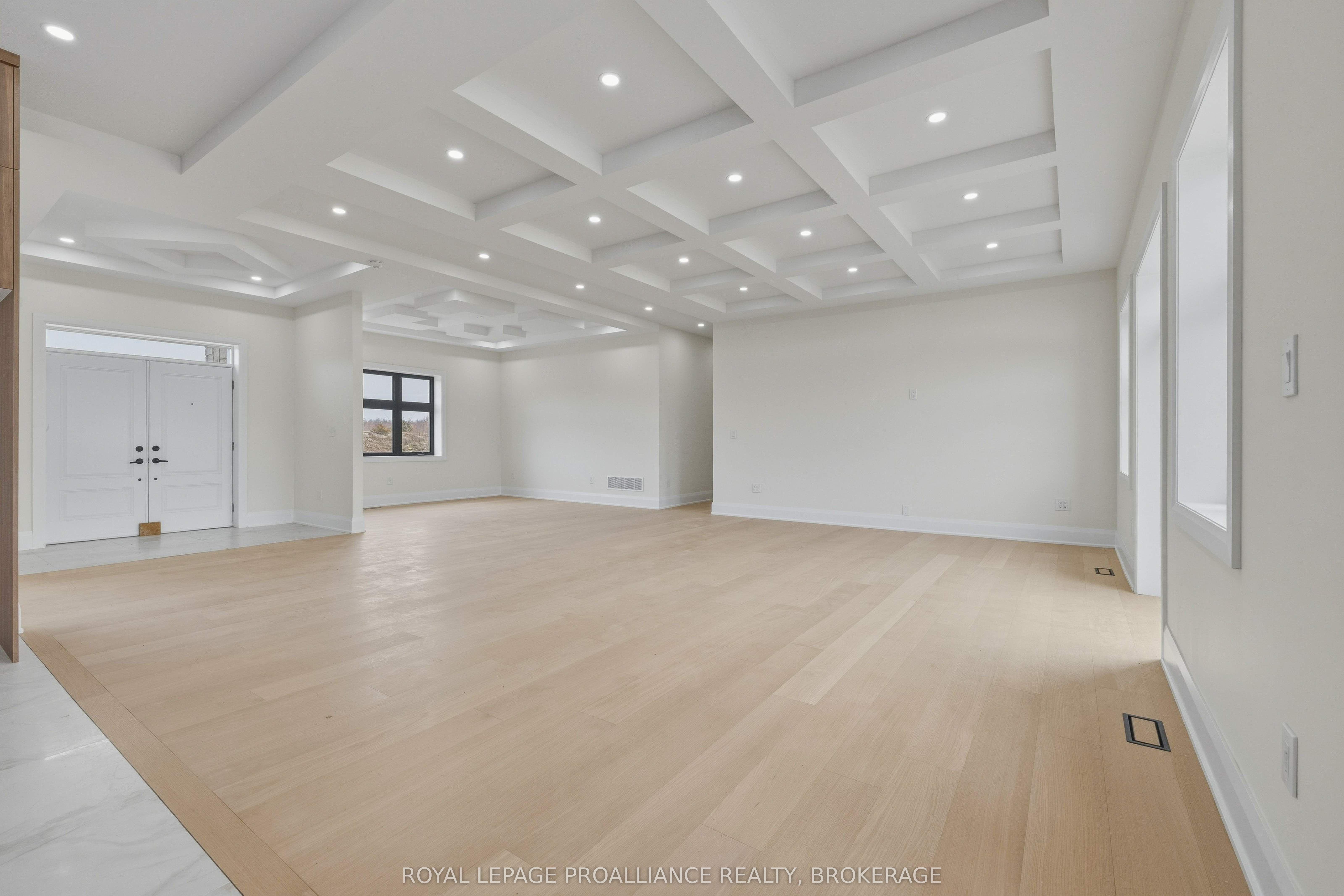 134 Hineman Street Property Photo 12