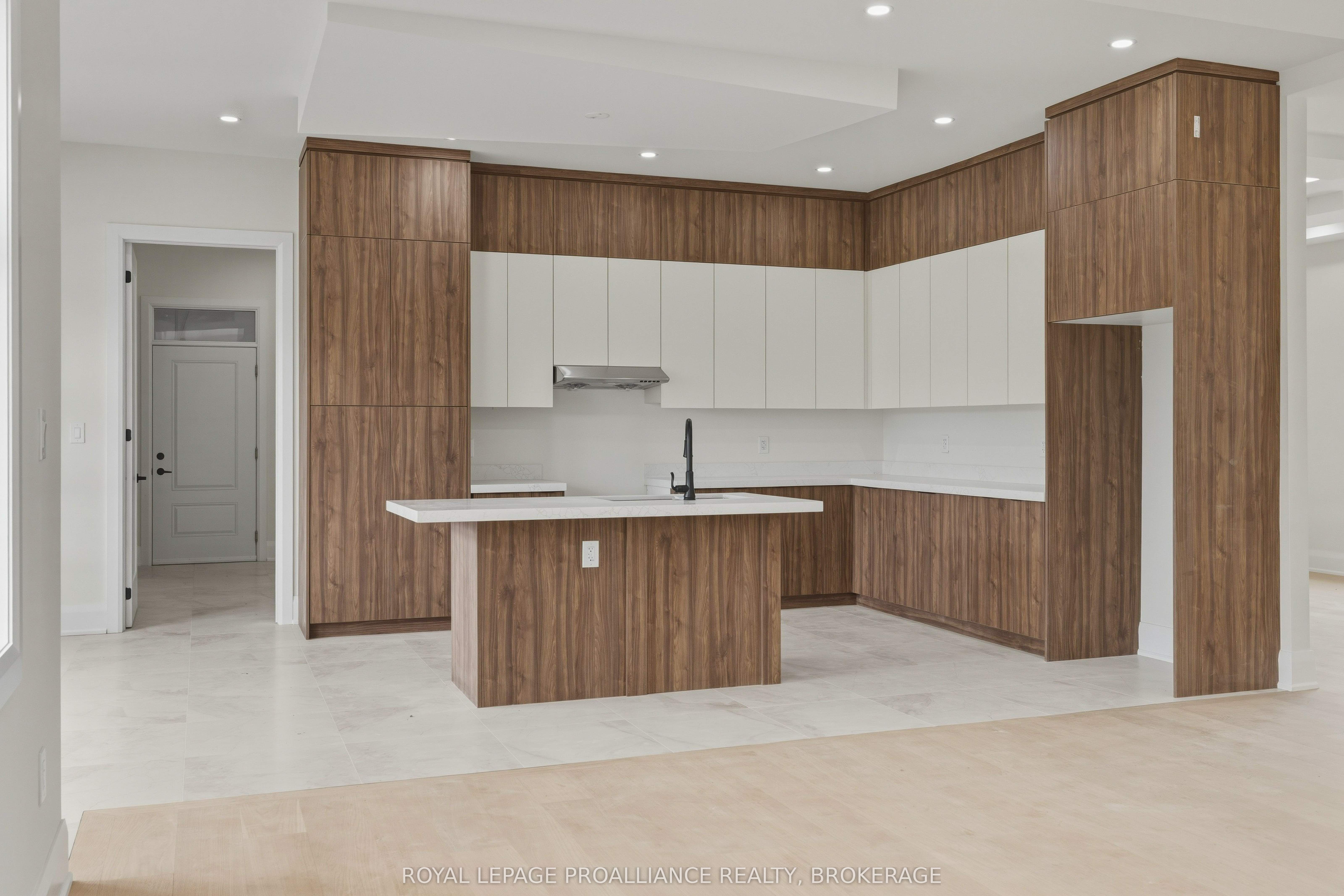 134 Hineman Street Property Photo 14