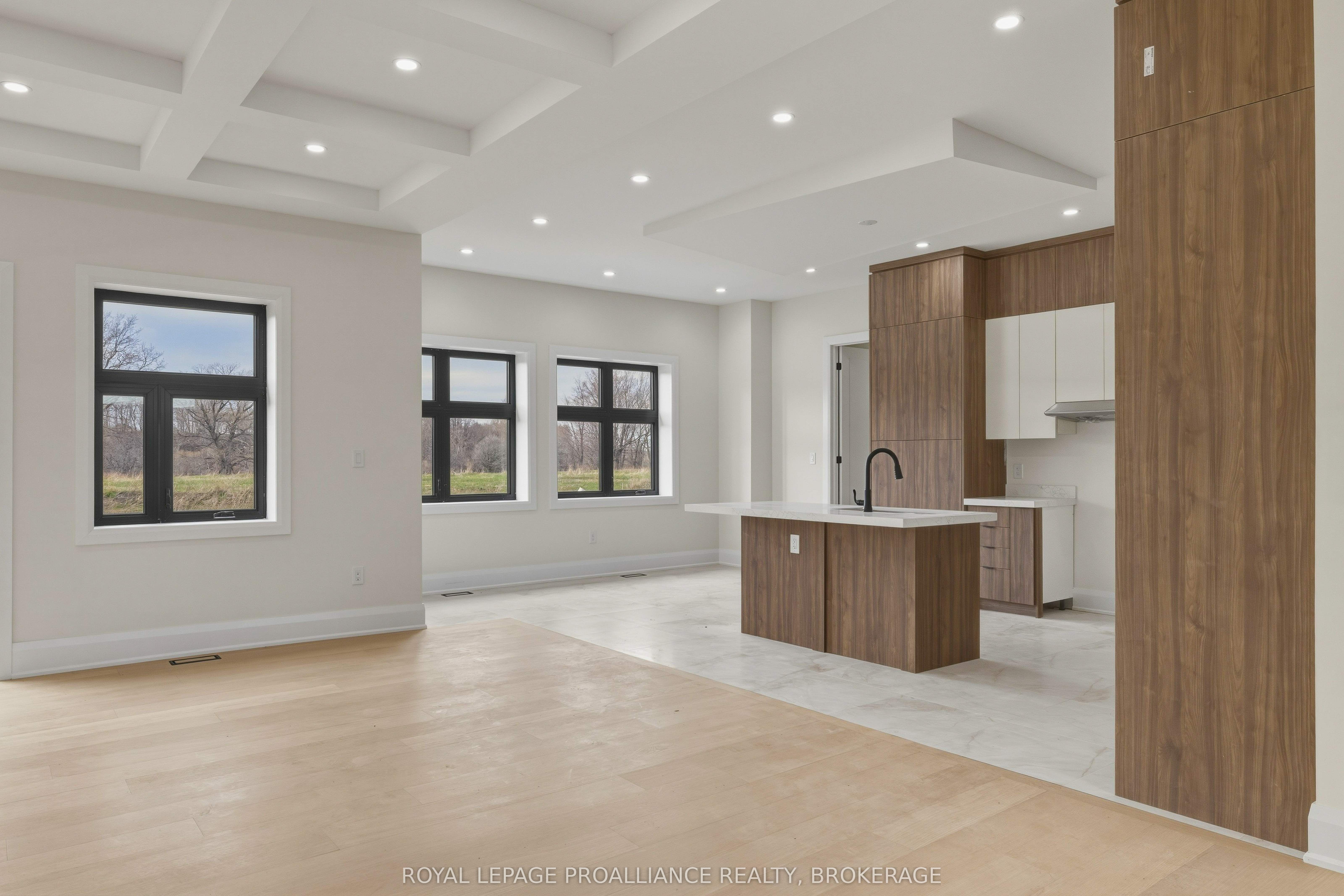 134 Hineman Street Property Photo 15