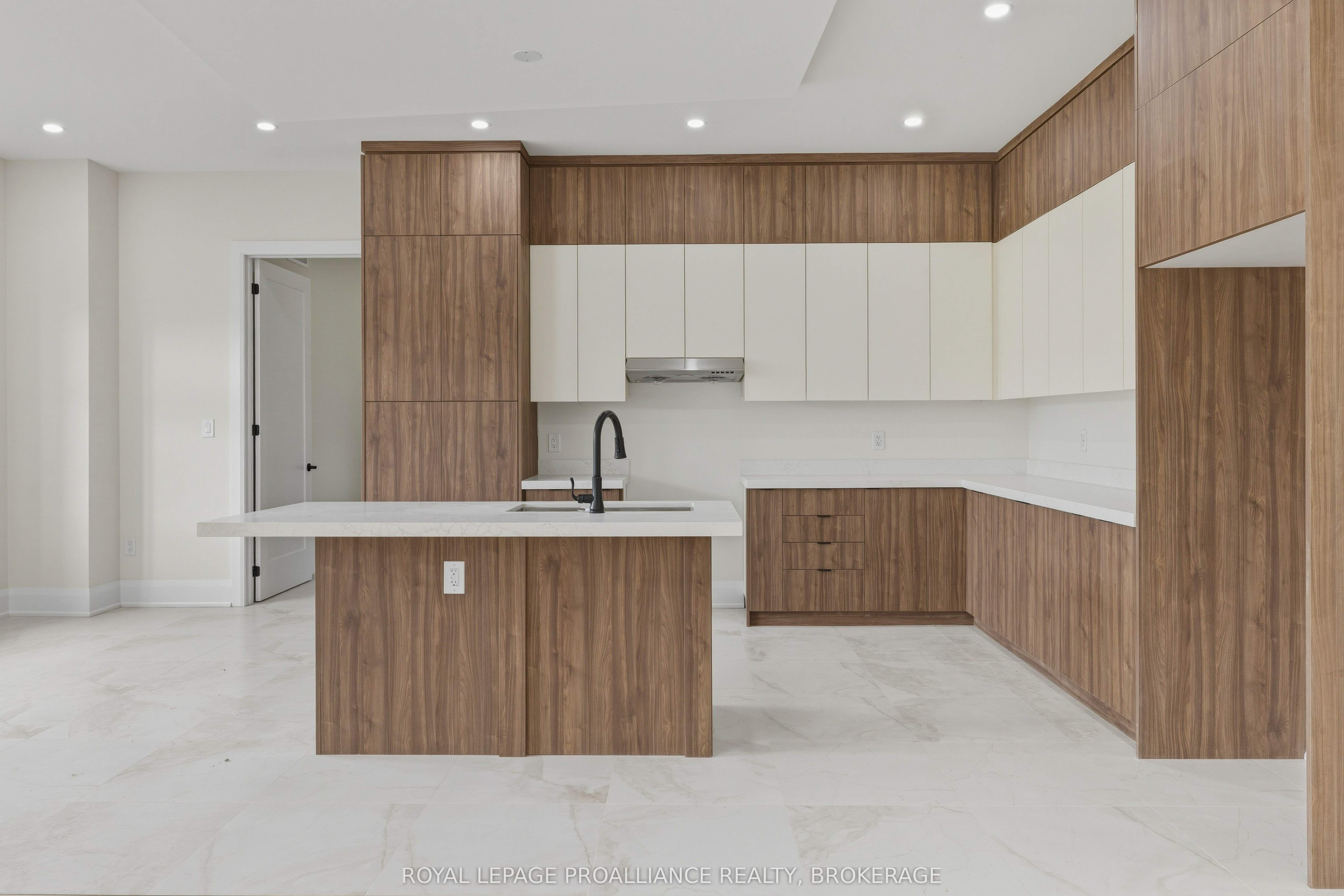 134 Hineman Street Property Photo 16