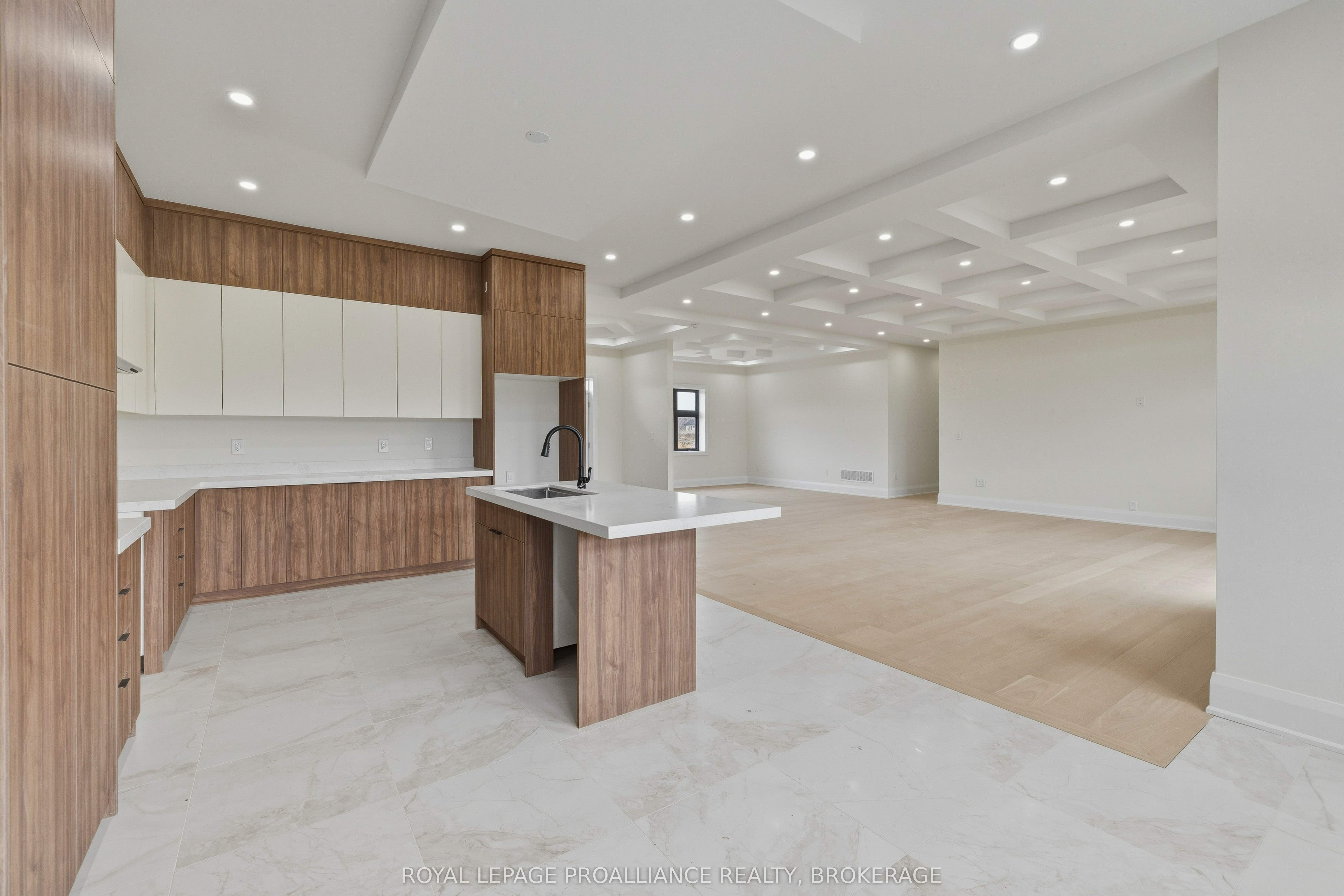 134 Hineman Street Property Photo 17