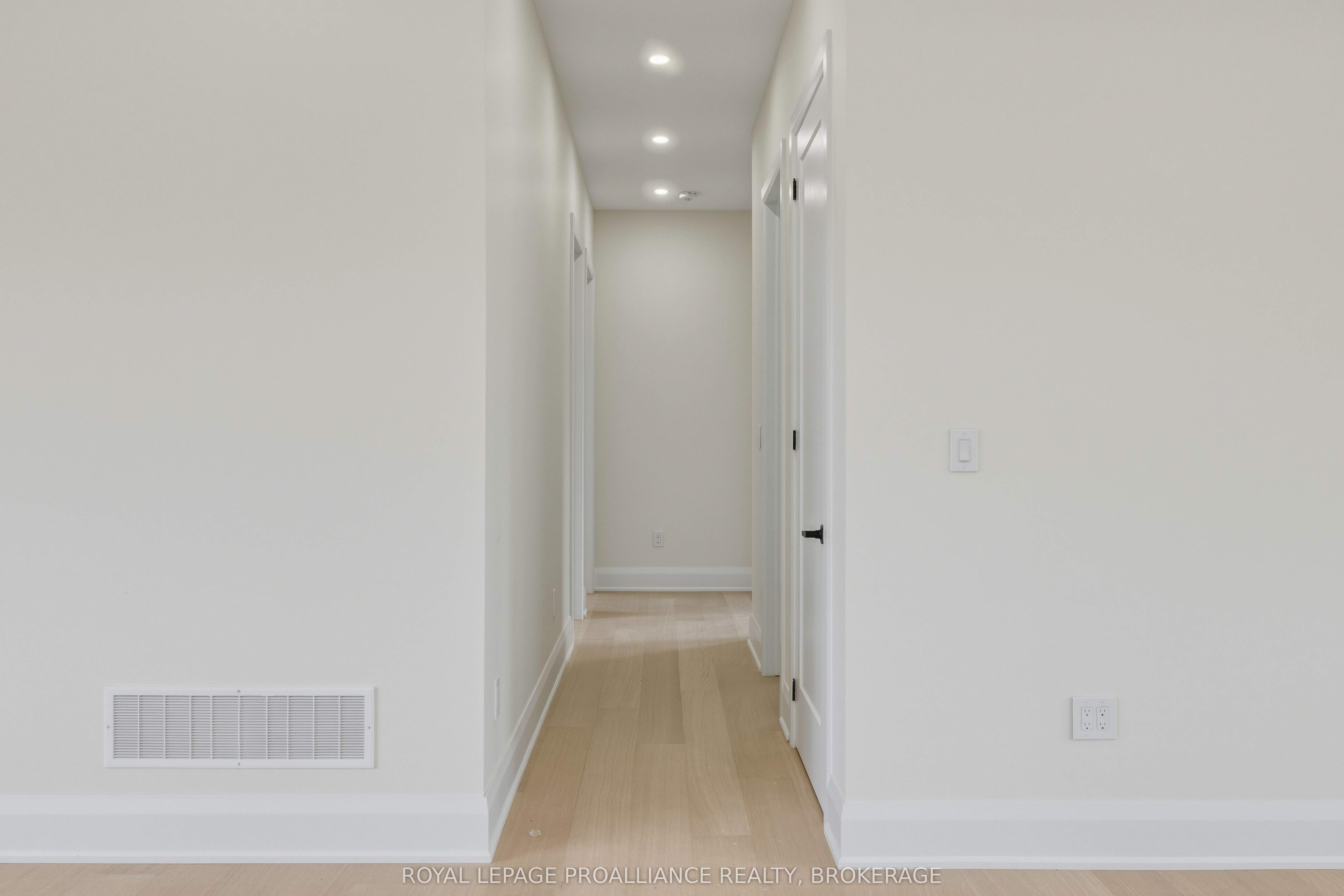 134 Hineman Street Property Photo 18