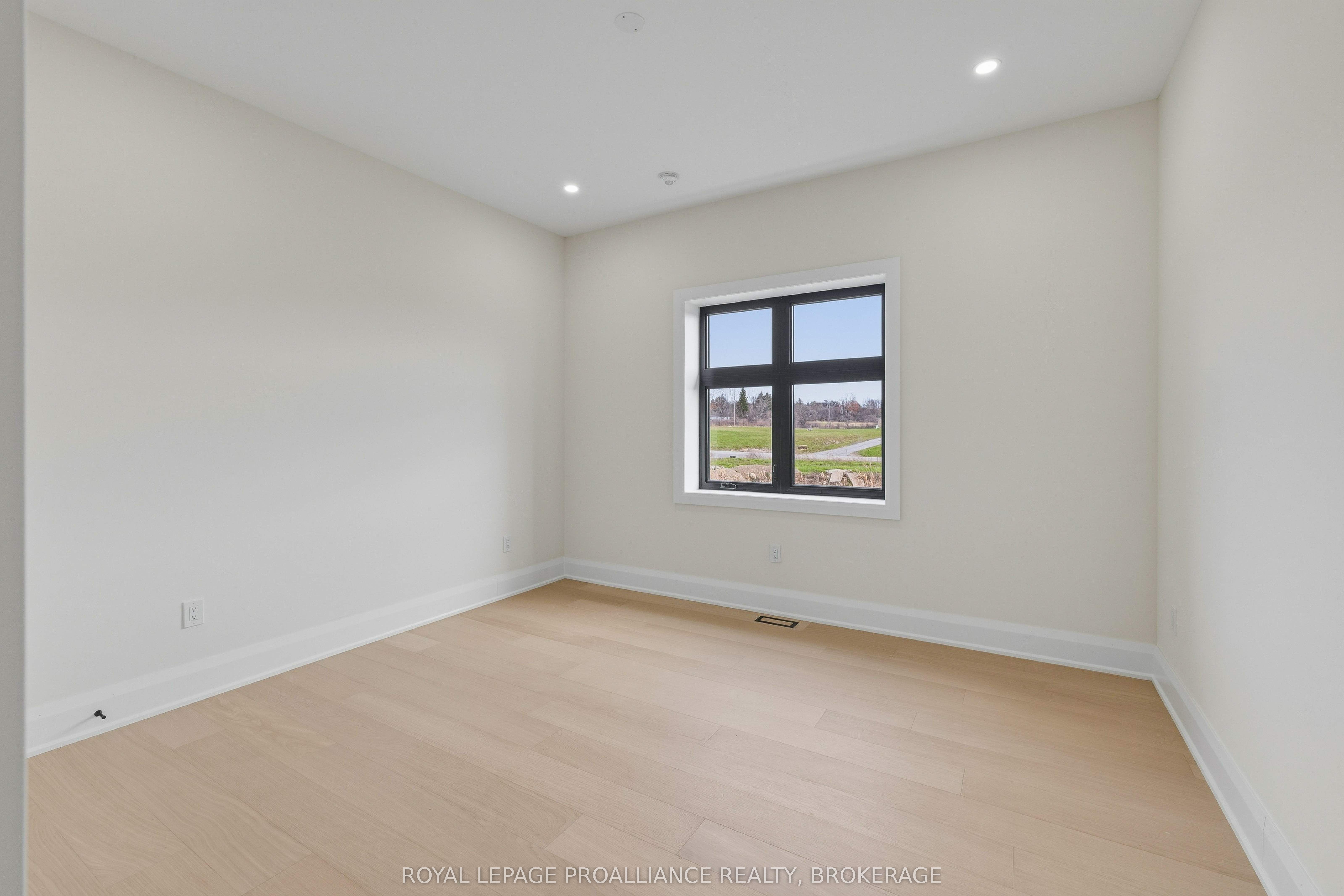 134 Hineman Street Property Photo 19