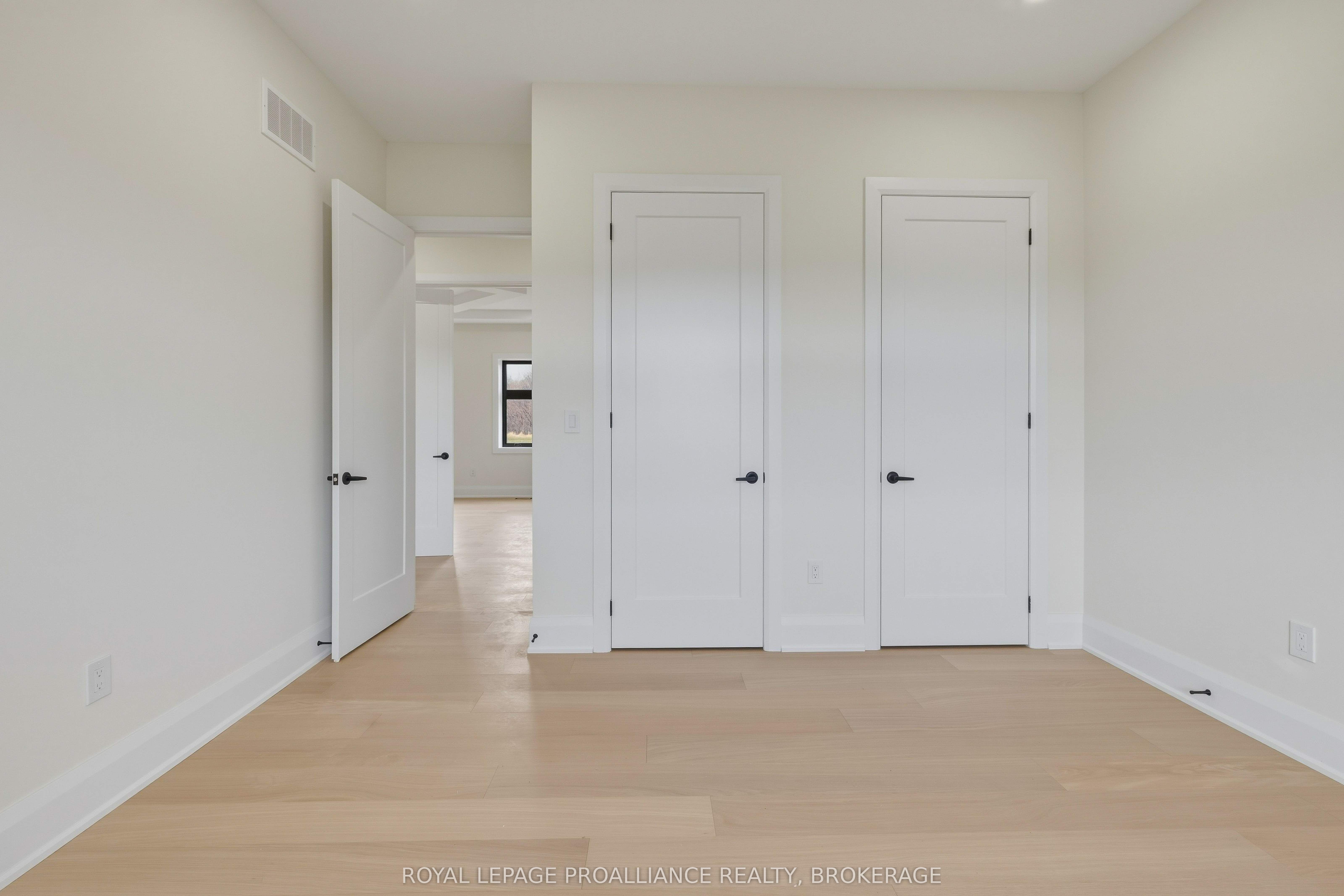 134 Hineman Street Property Photo 20