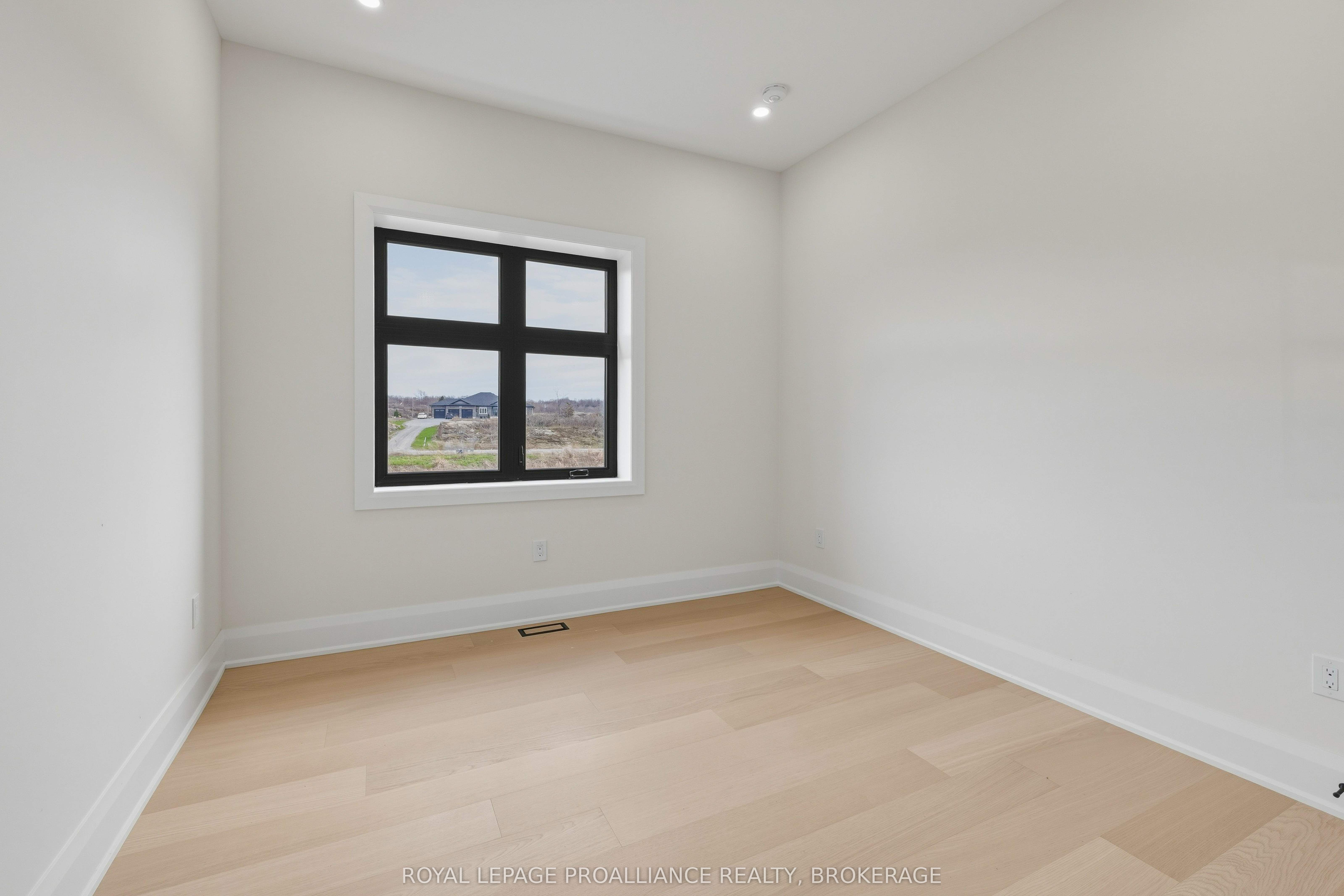 134 Hineman Street Property Photo 21