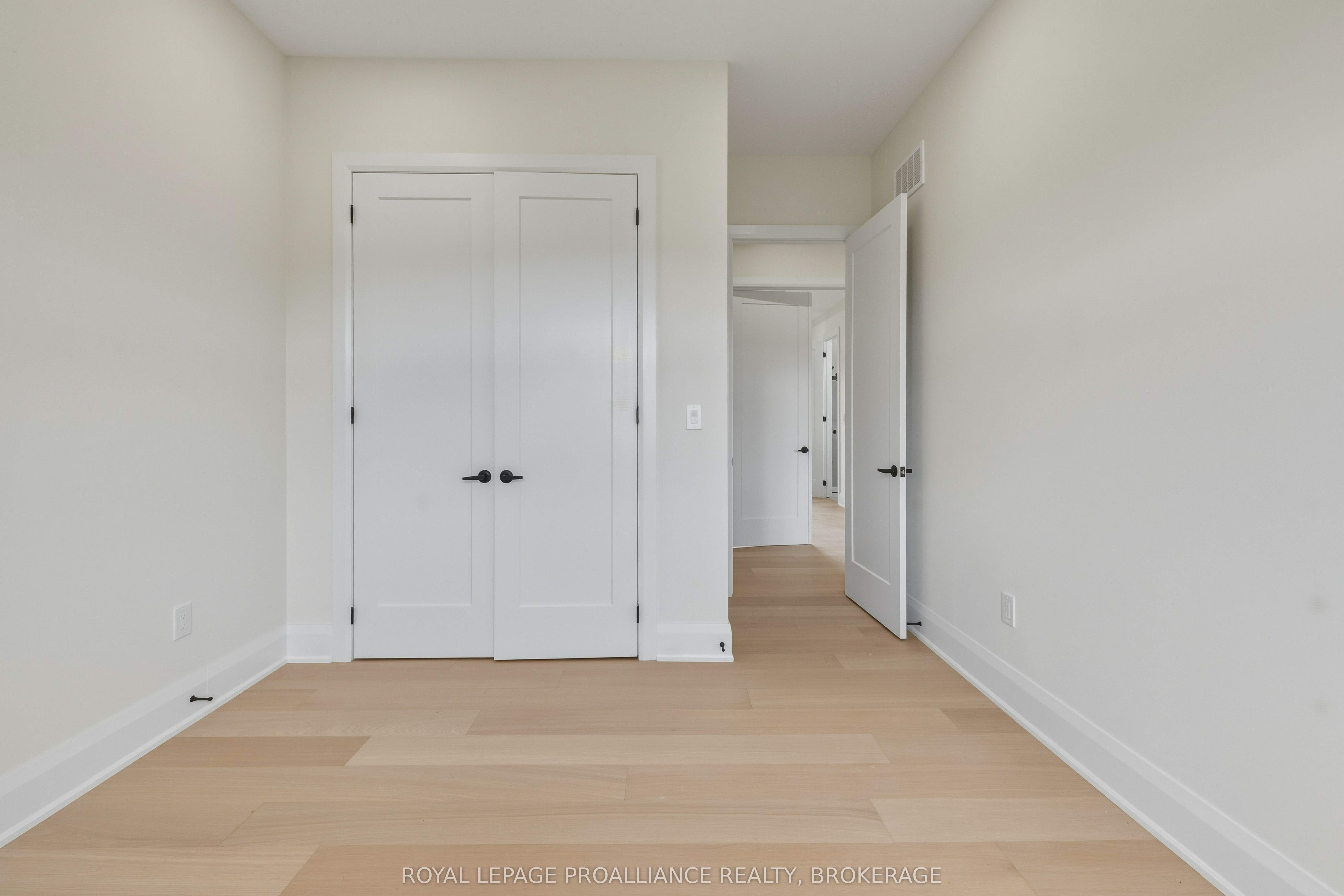 134 Hineman Street Property Photo 22