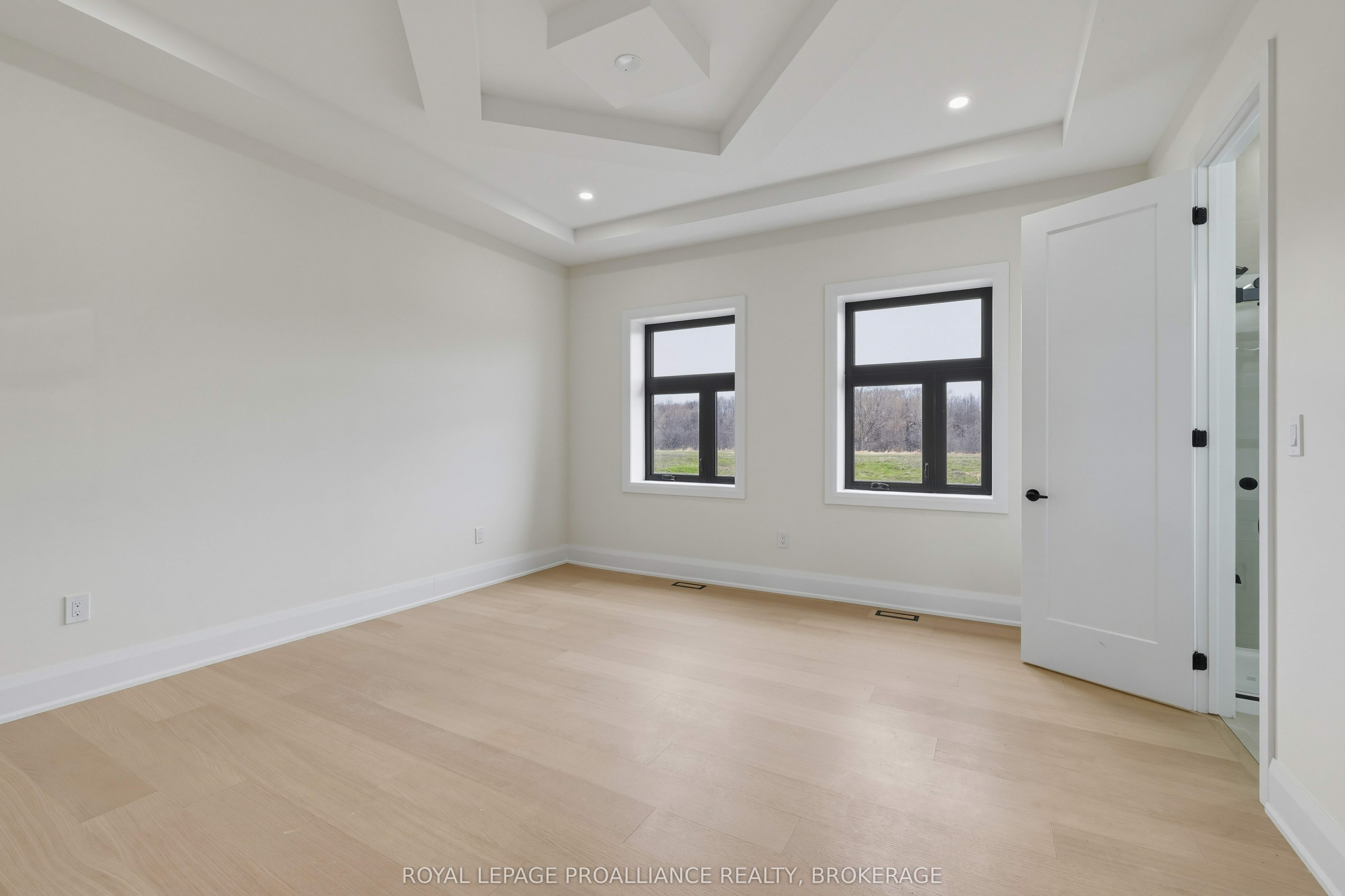 134 Hineman Street Property Photo 23