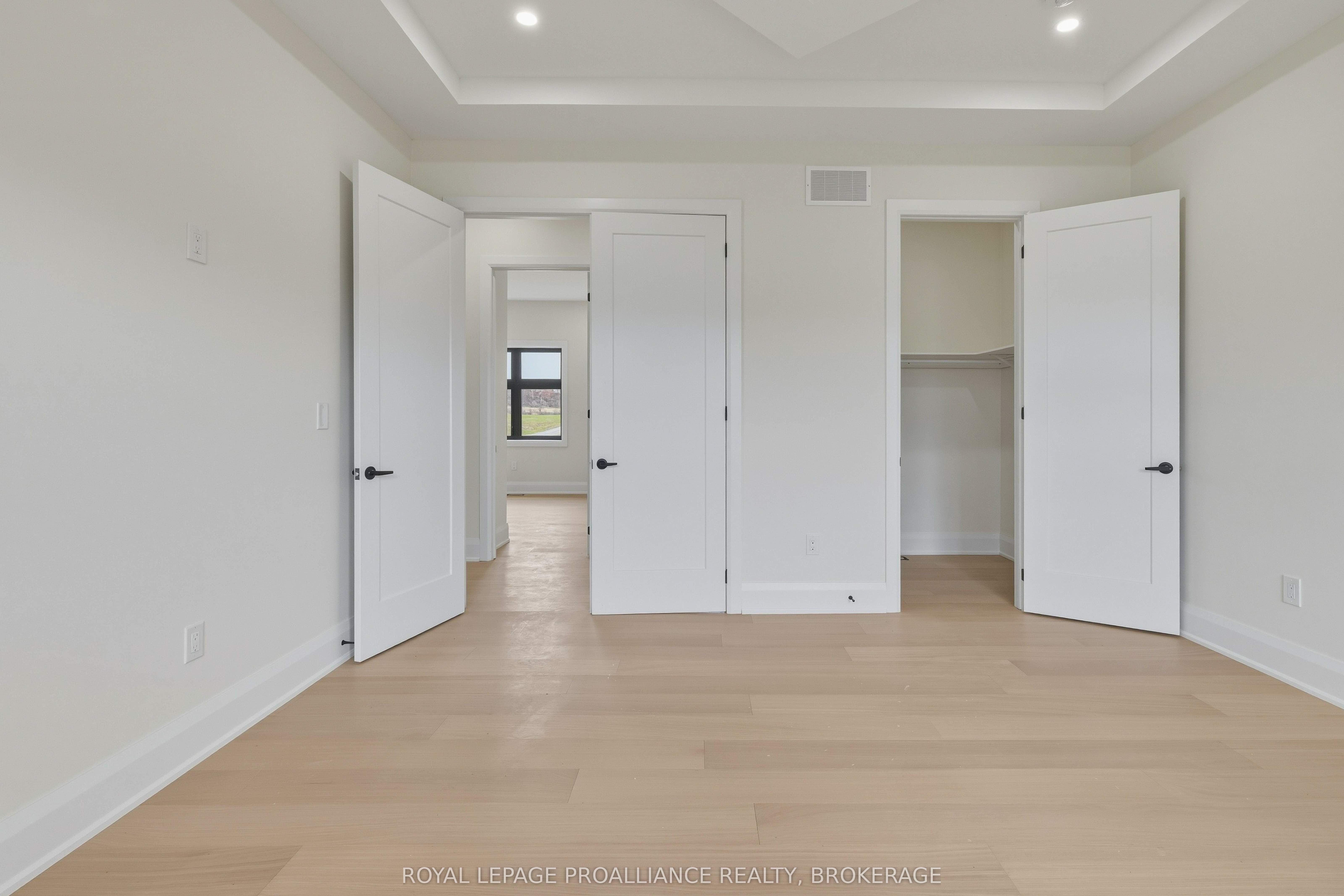 134 Hineman Street Property Photo 24