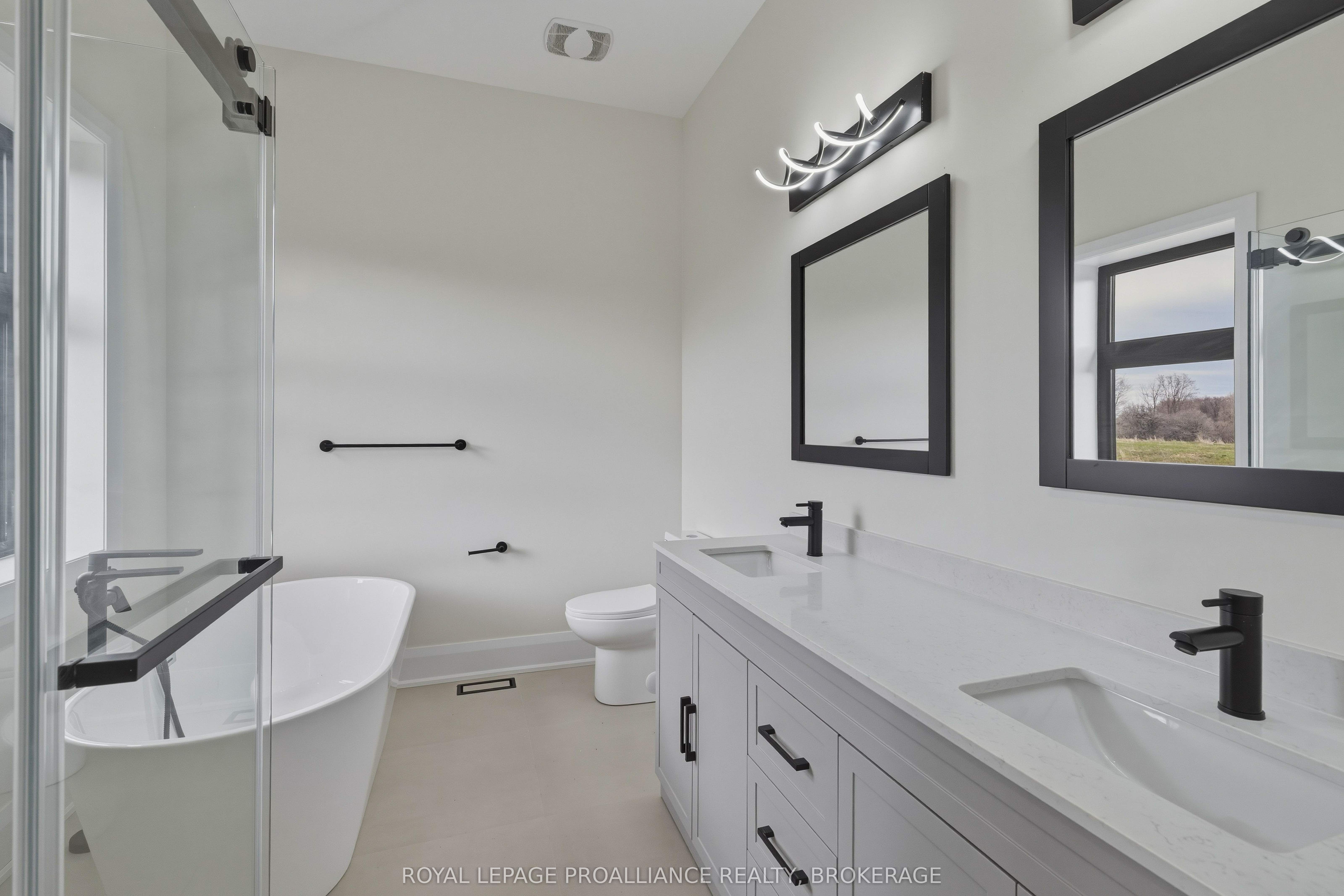 134 Hineman Street Property Photo 25