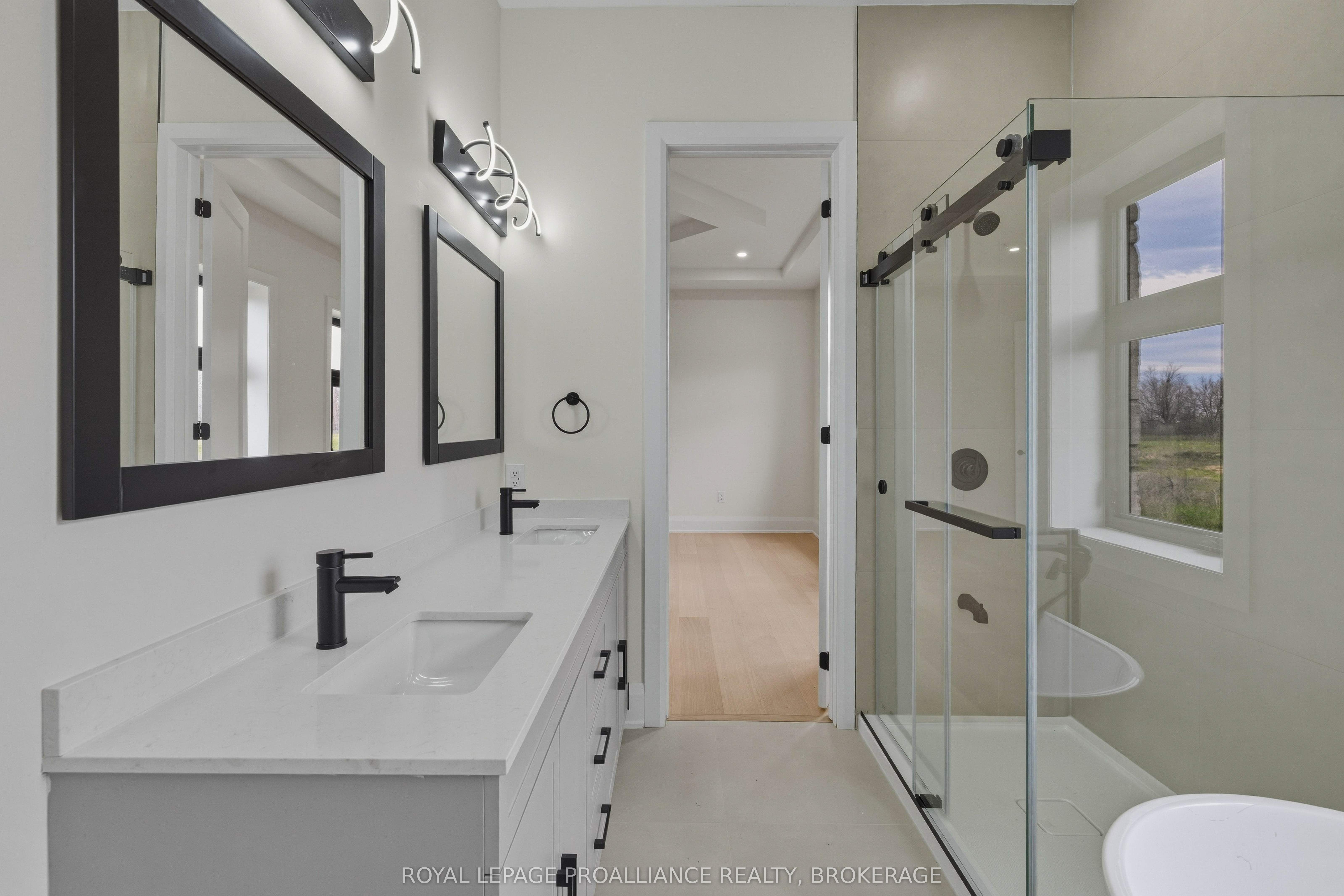 134 Hineman Street Property Photo 26