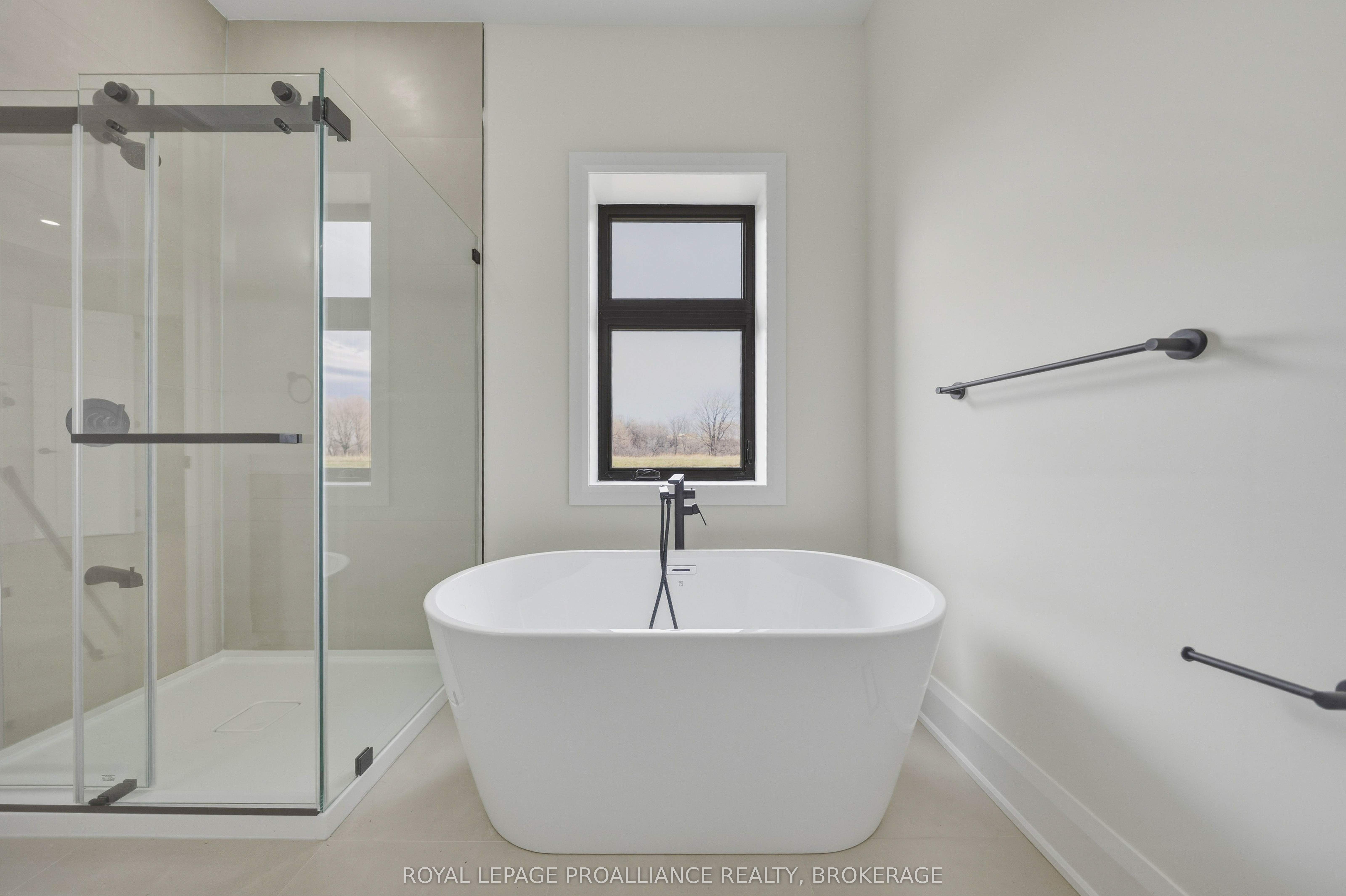 134 Hineman Street Property Photo 27