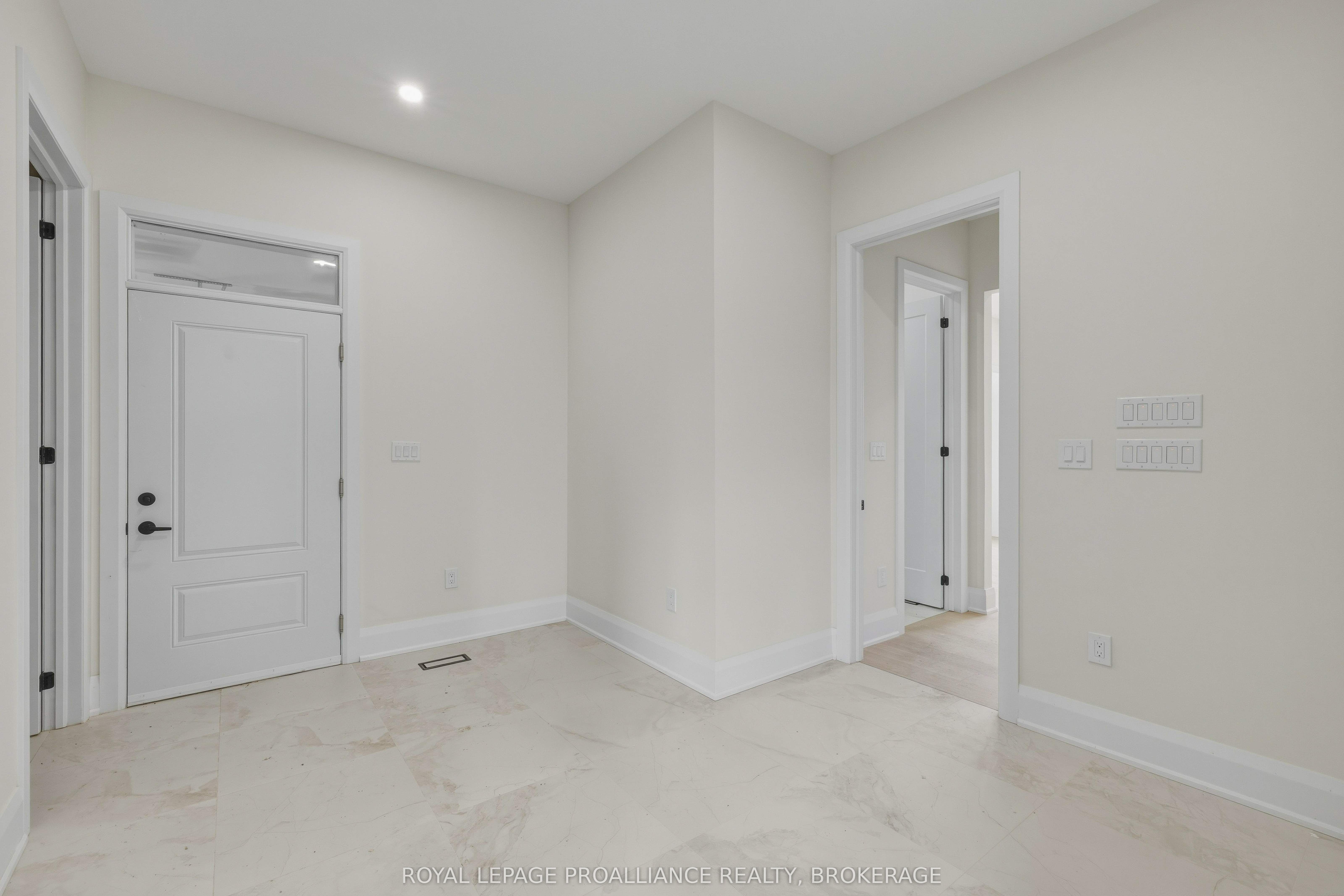 134 Hineman Street Property Photo 28
