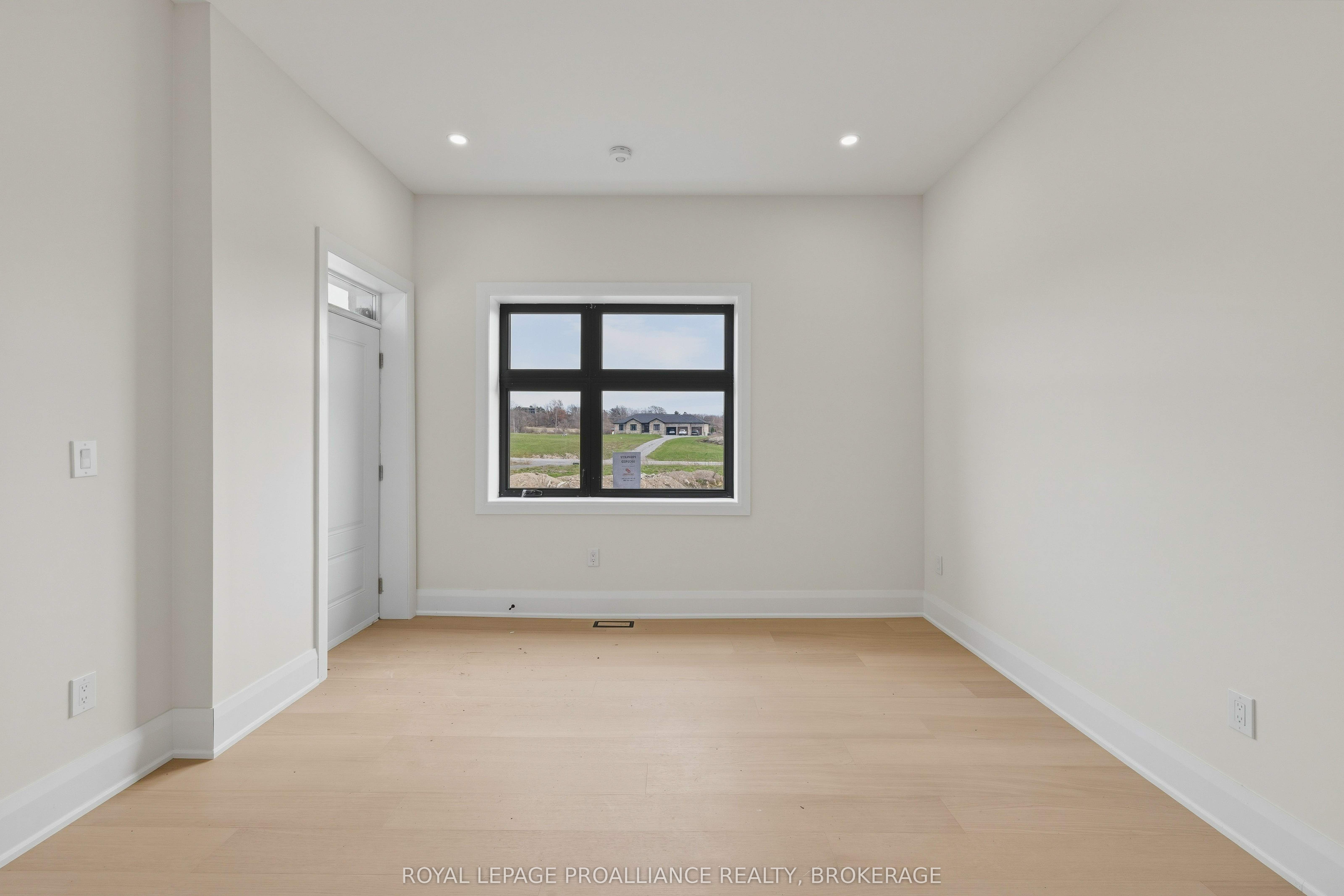 134 Hineman Street Property Photo 29
