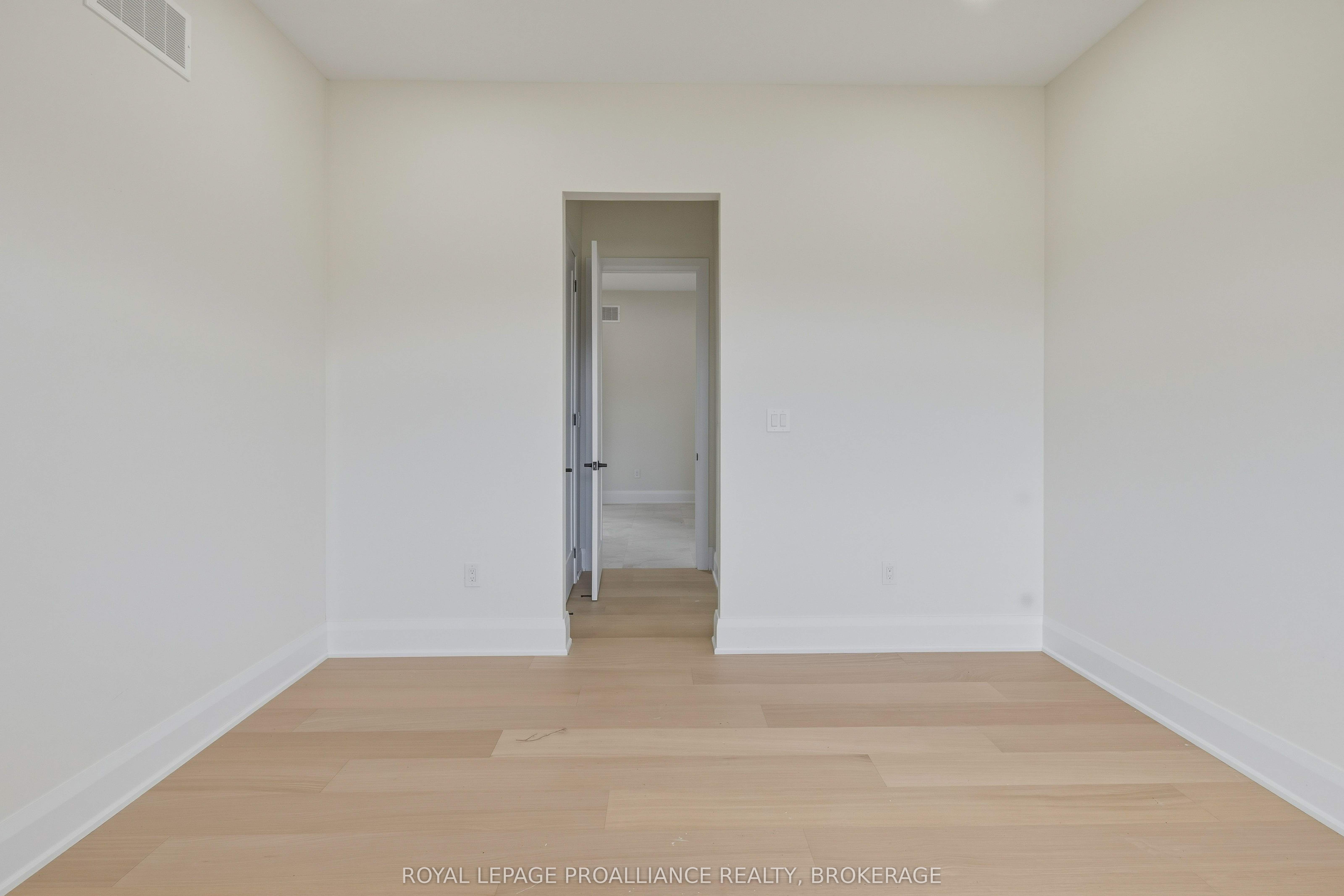 134 Hineman Street Property Photo 30