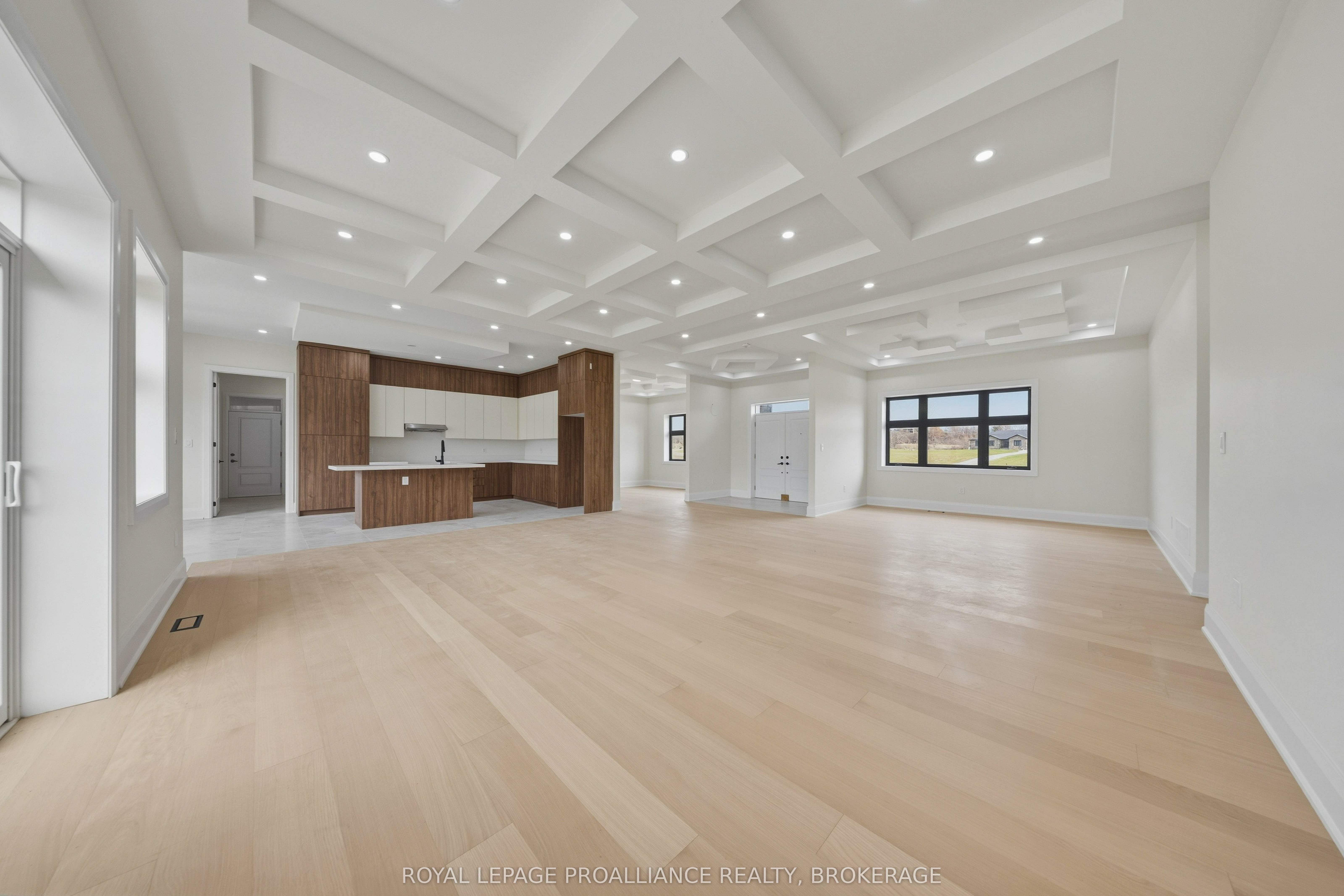 134 Hineman Street Property Photo 32