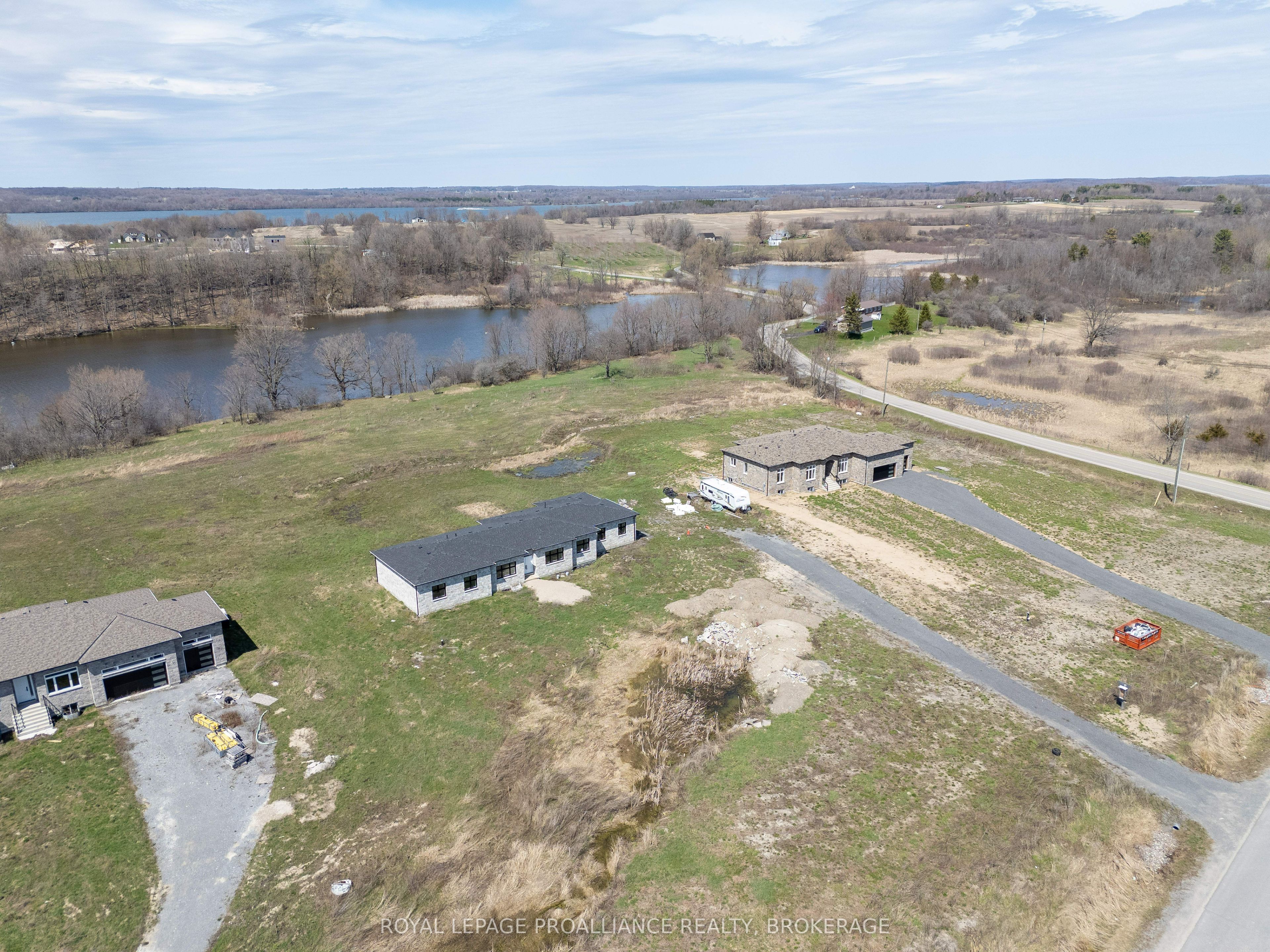 134 Hineman Street Property Photo 40