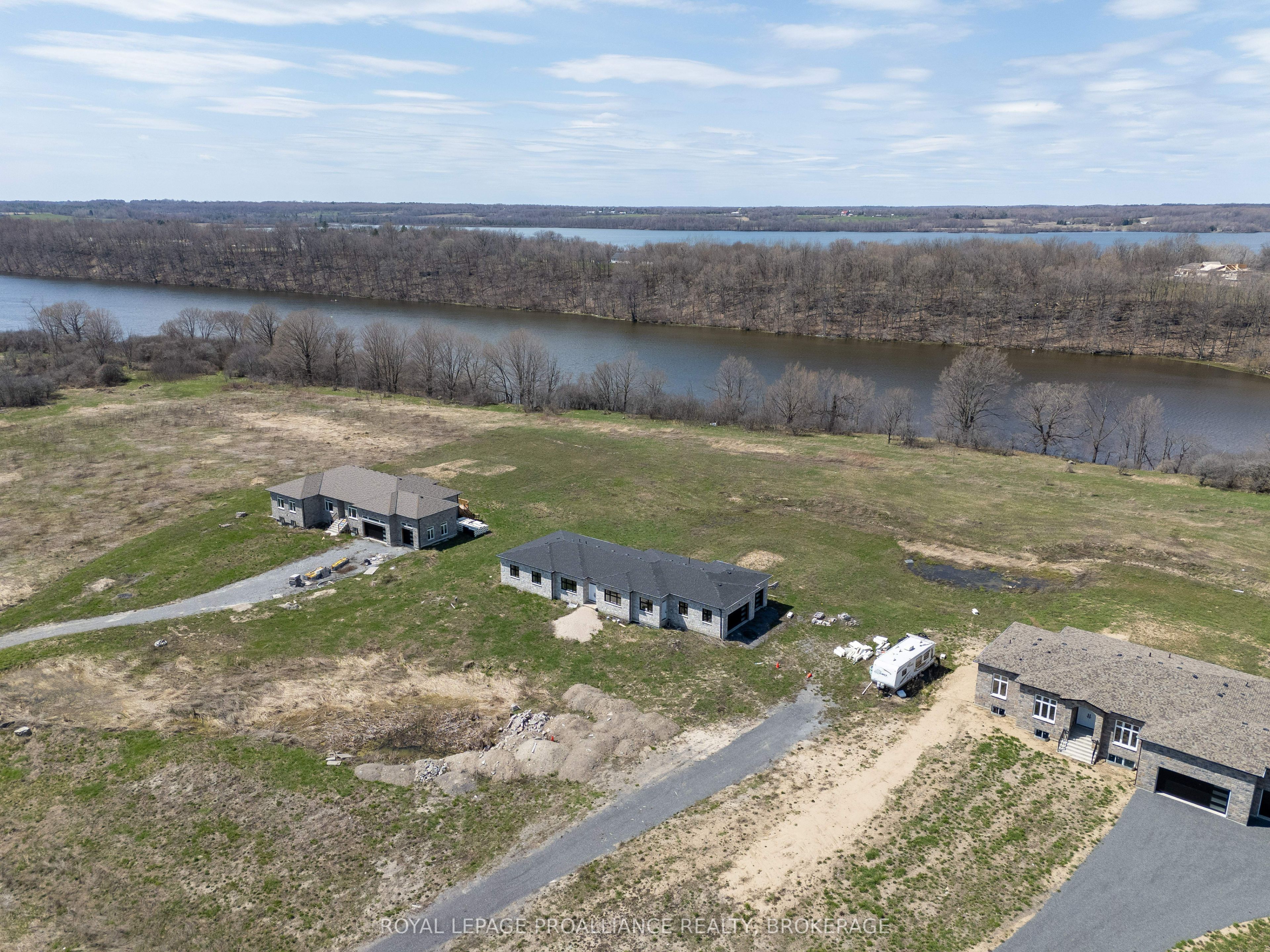 134 Hineman Street Property Photo 41