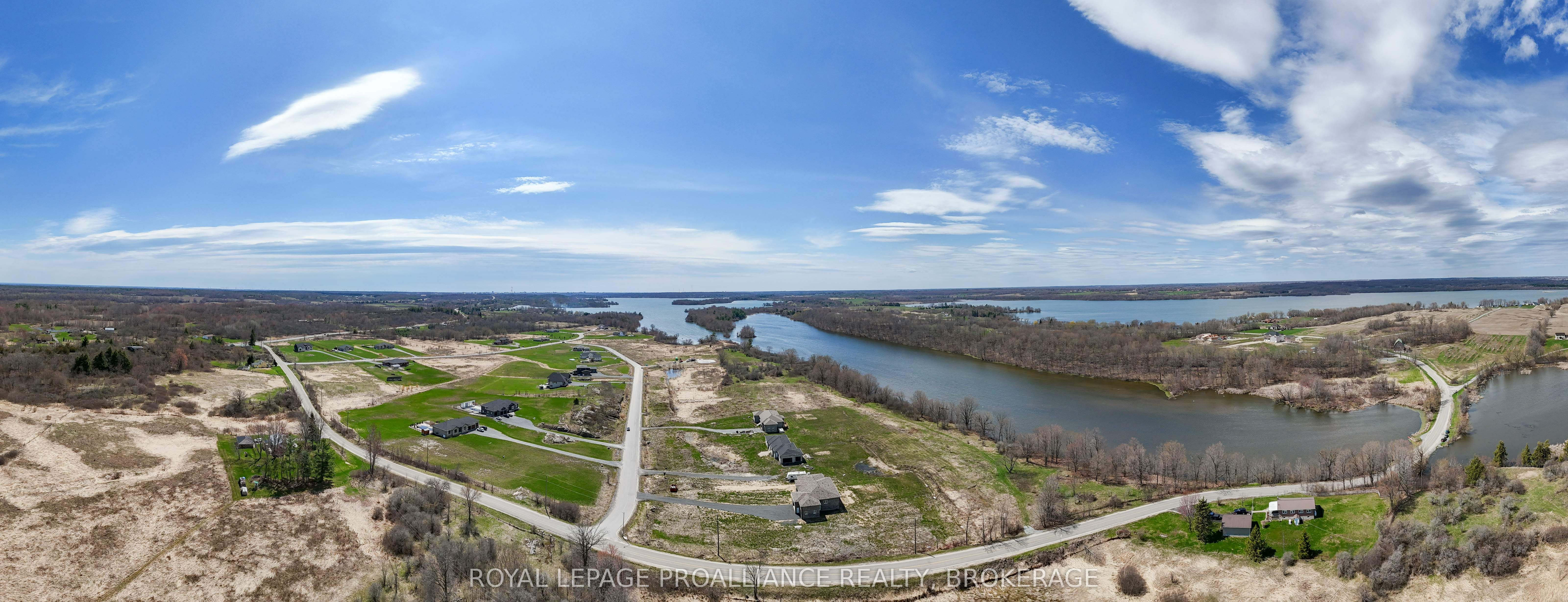 134 Hineman Street Property Photo 46