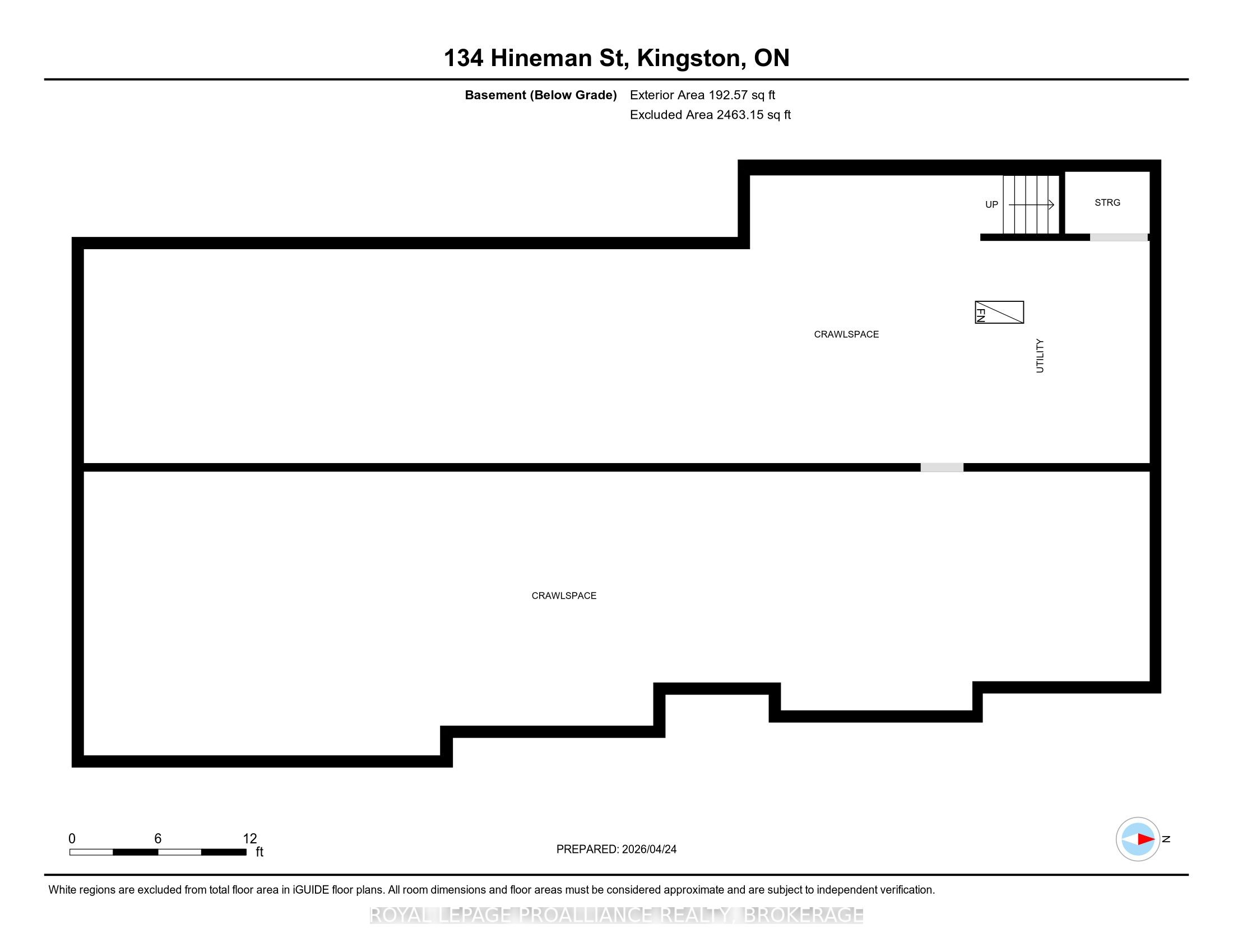 134 Hineman Street Property Photo 48