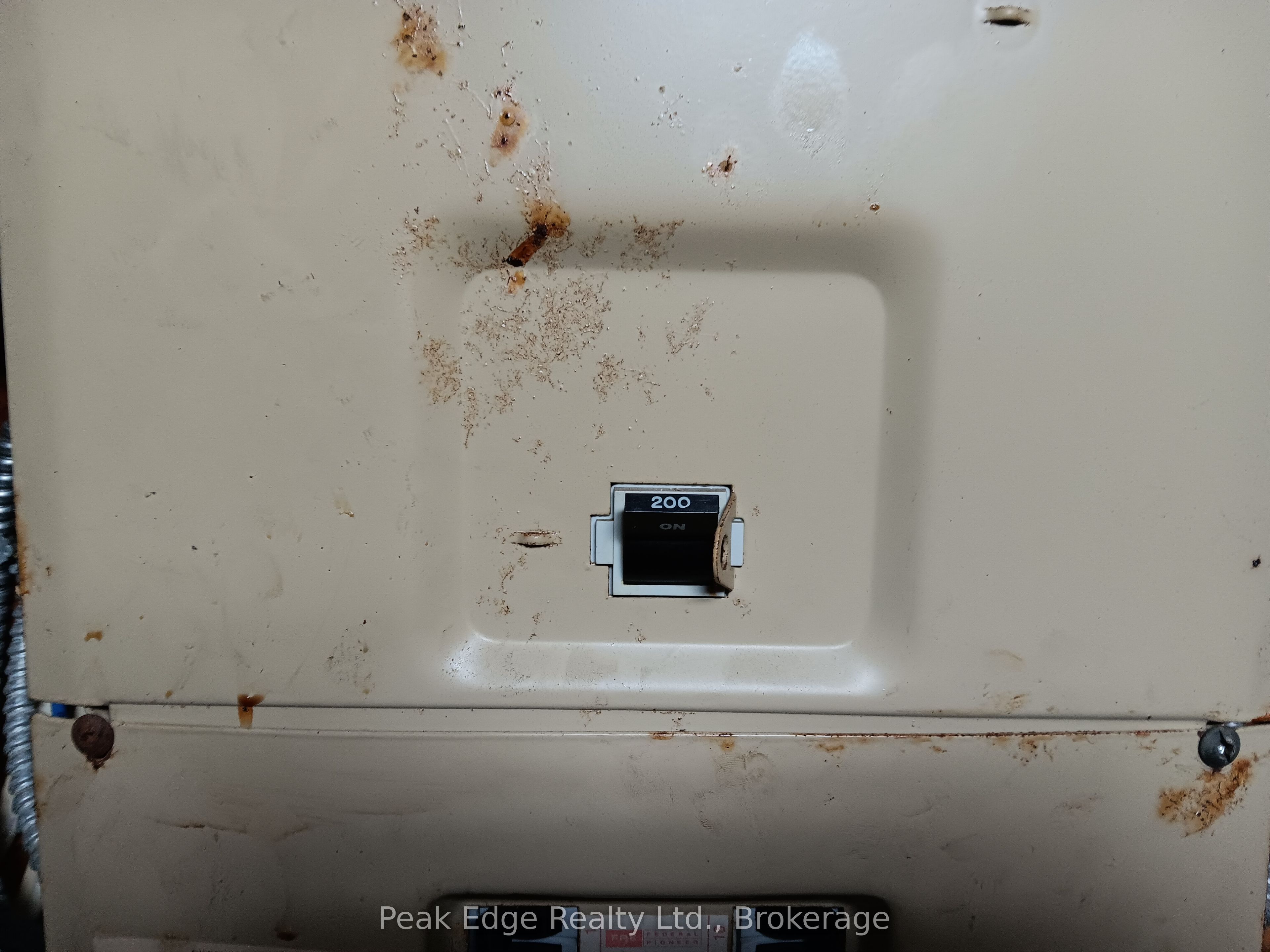 405 10th Street Property Photo 8
