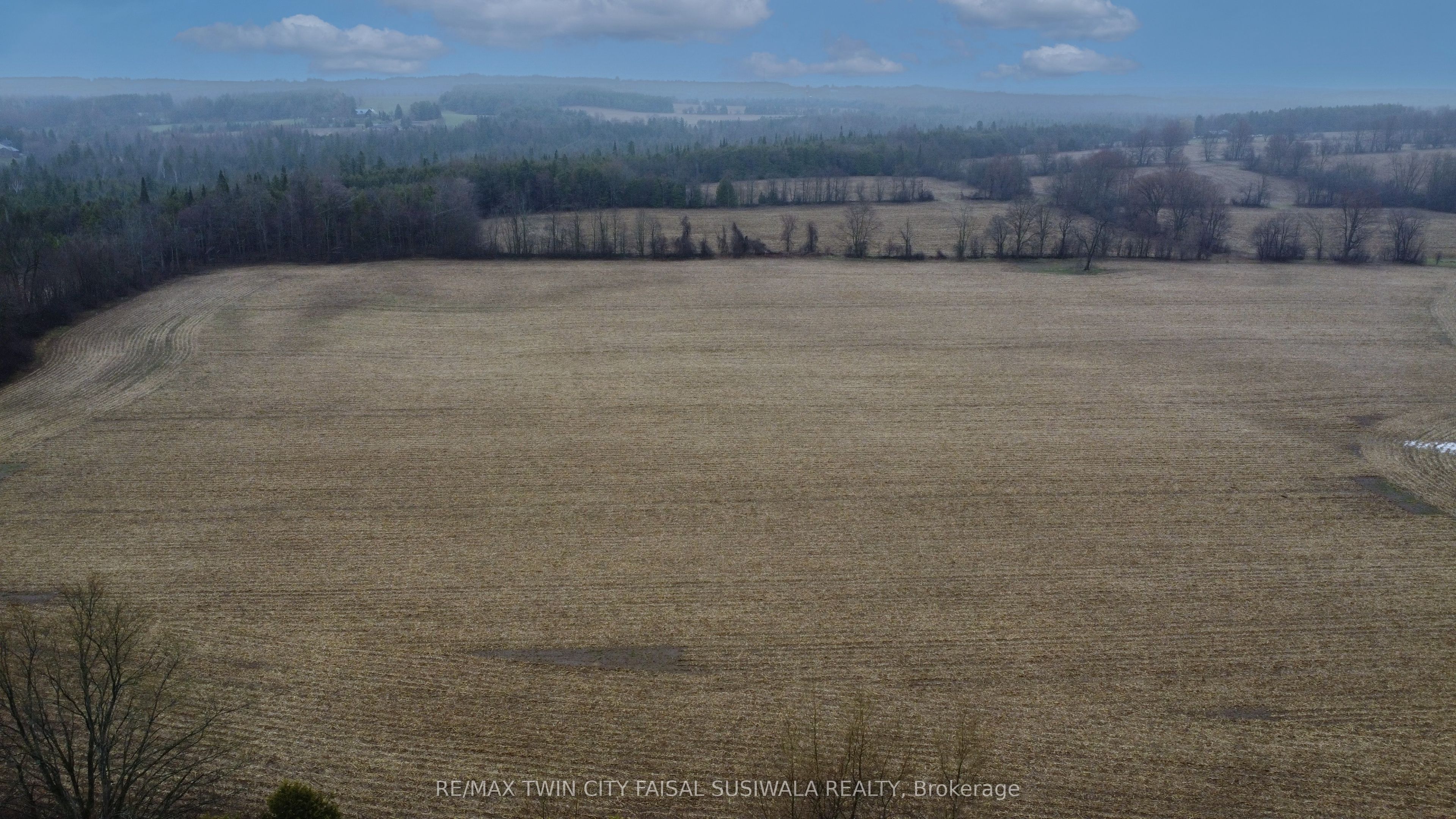 5489 Fourth Line Property Photo 6