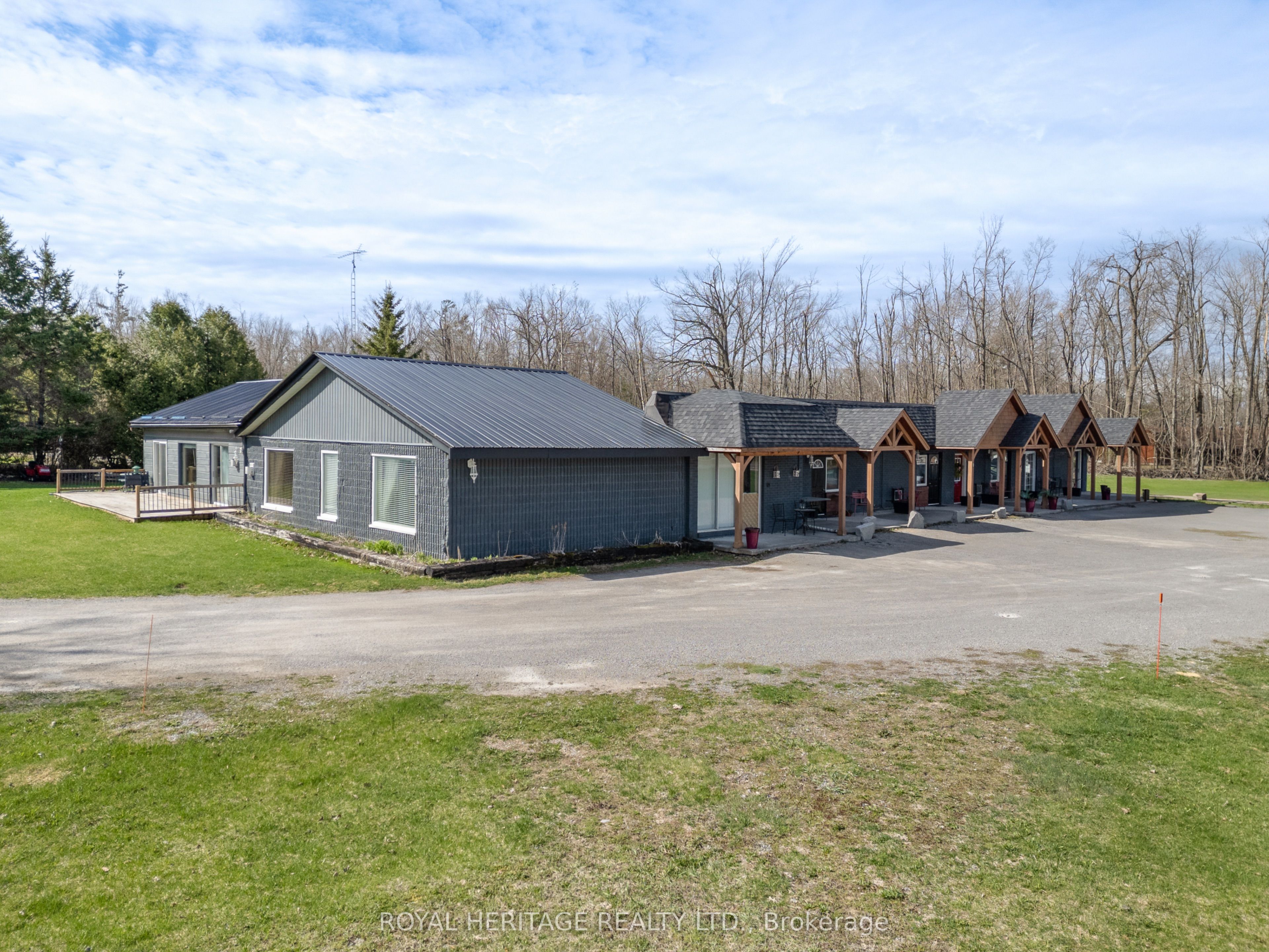 1578 County 8 Road Property Photo 1