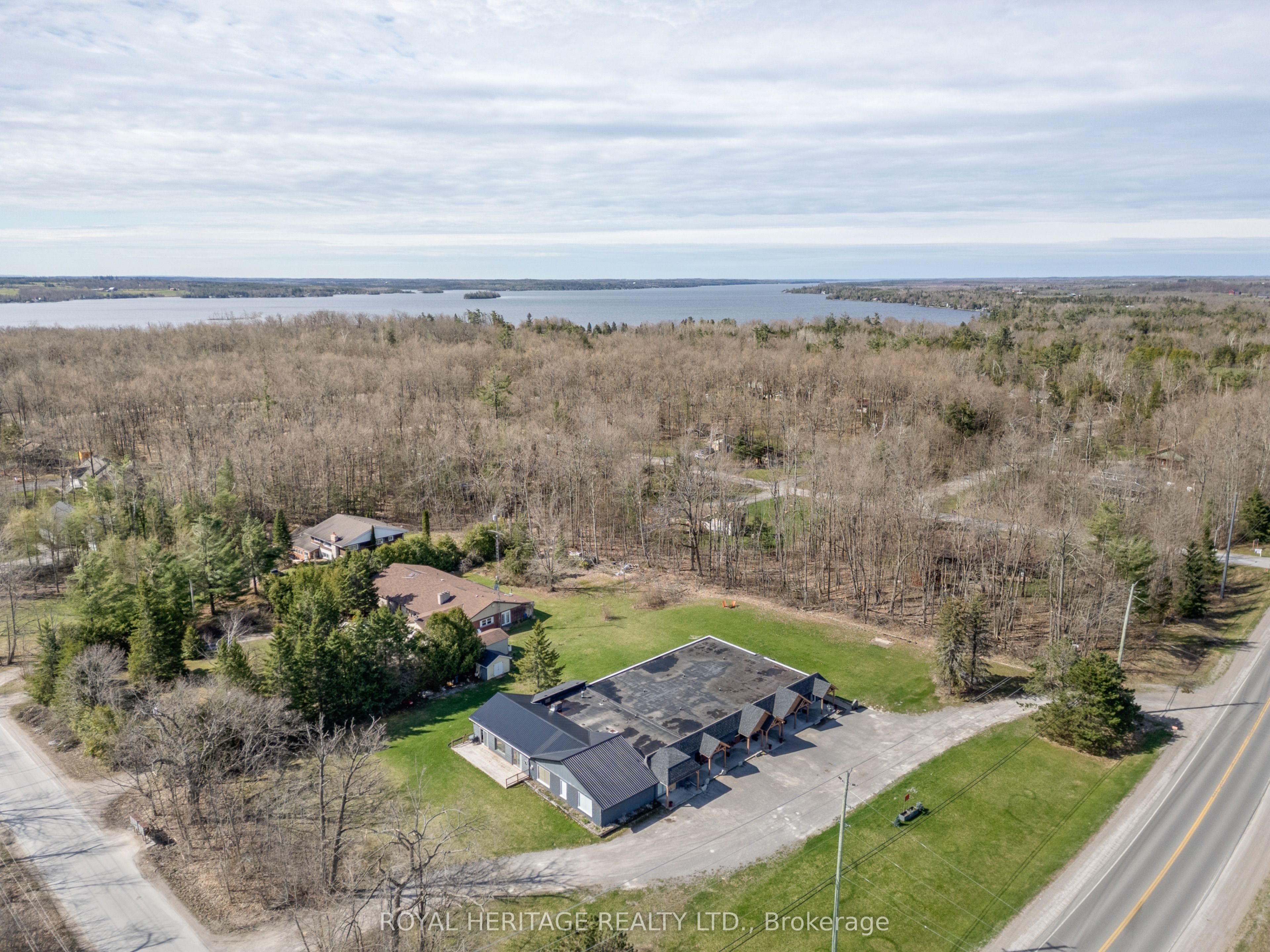 1578 County 8 Road Property Photo 4