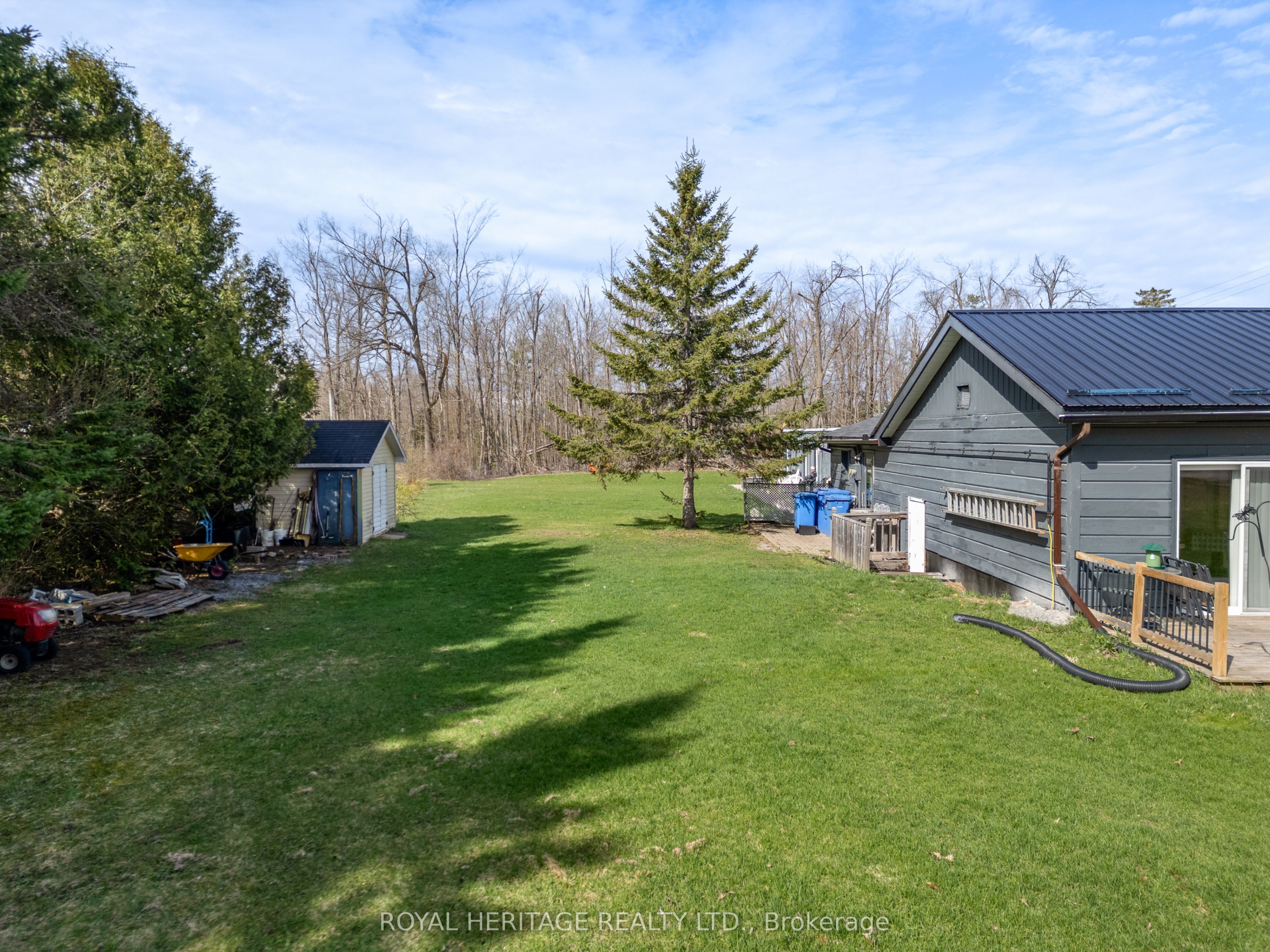 1578 County 8 Road Property Photo 6