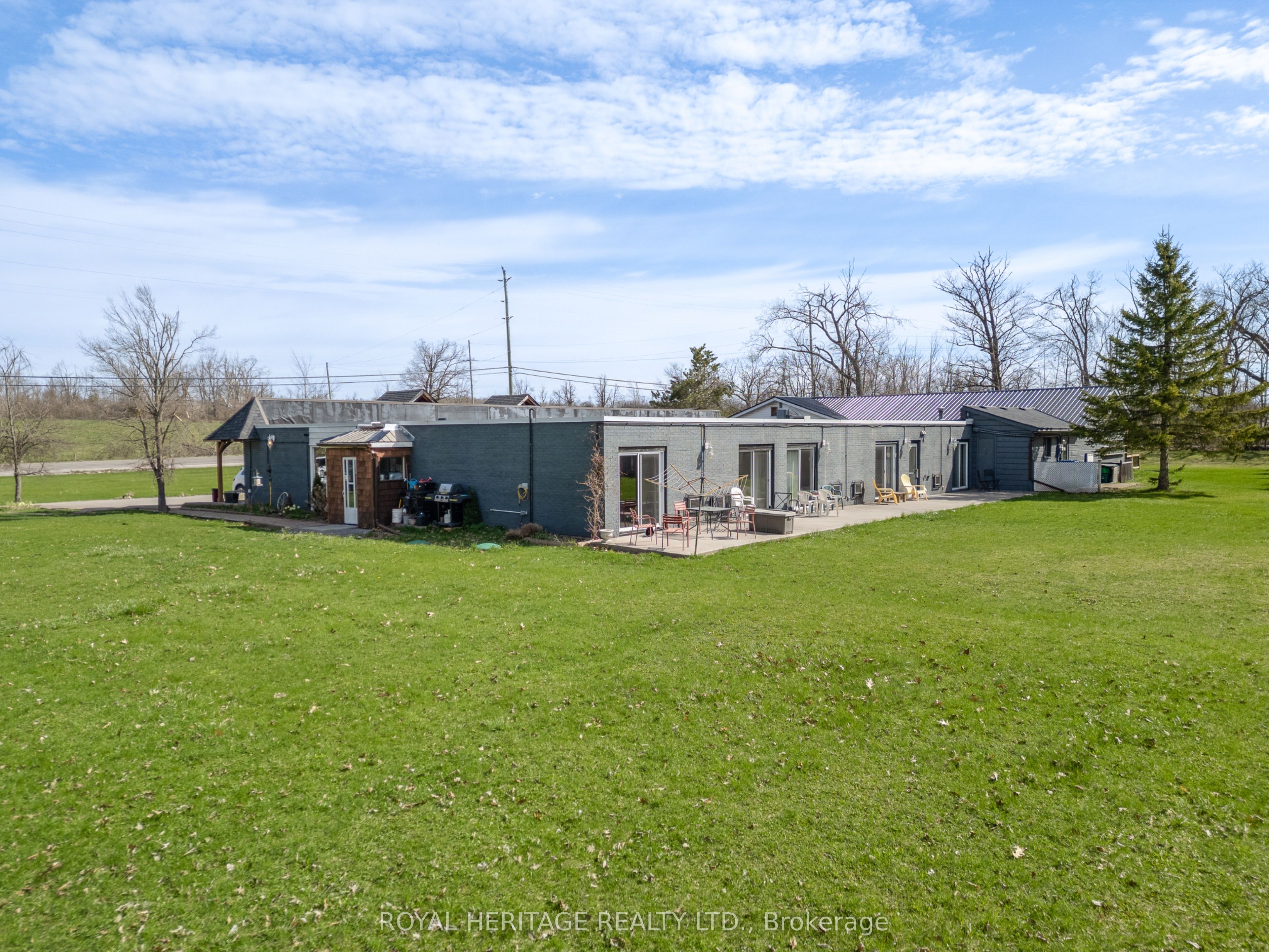 1578 County 8 Road Property Photo 7