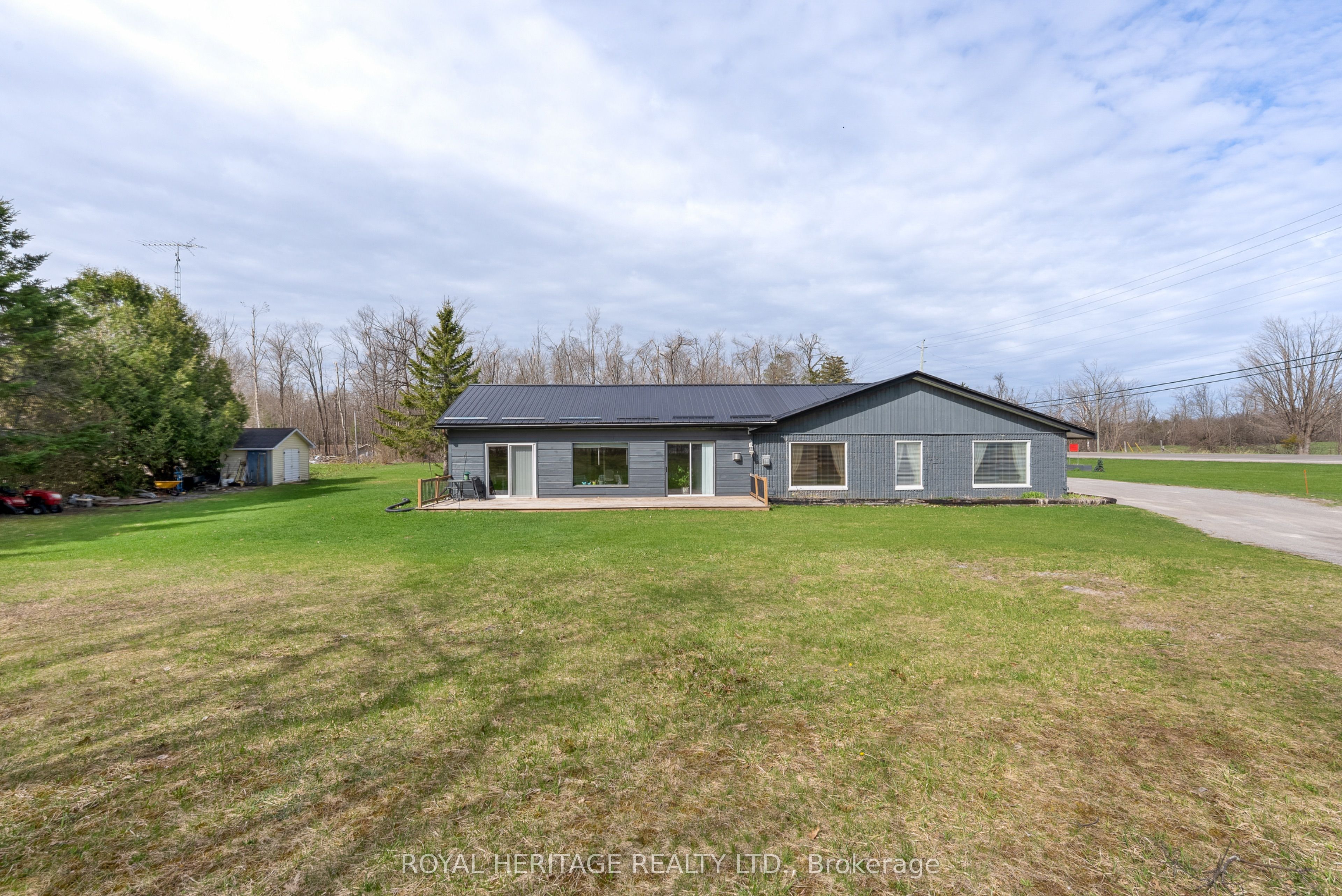 1578 County 8 Road Property Photo 8