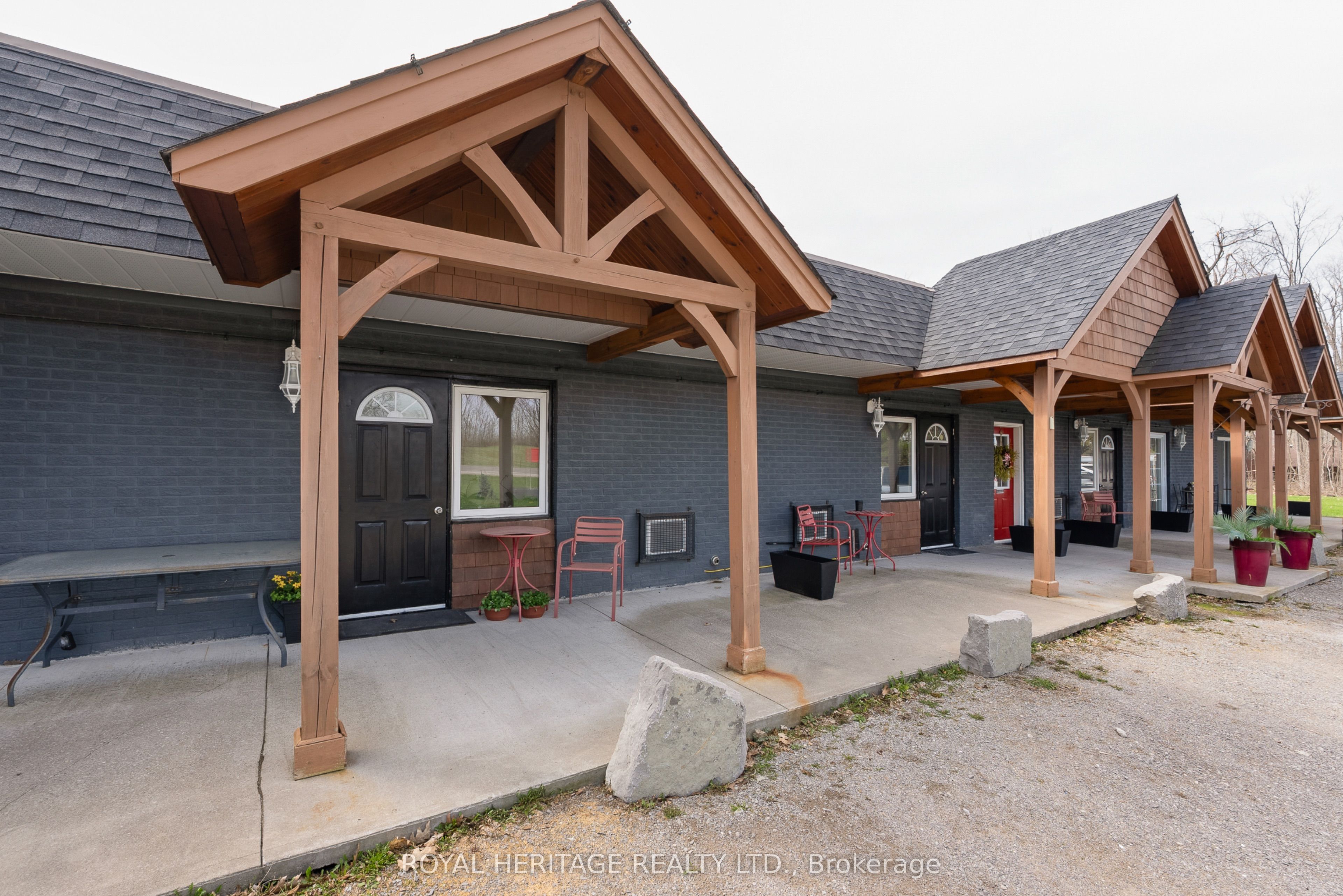 1578 County 8 Road Property Photo 9