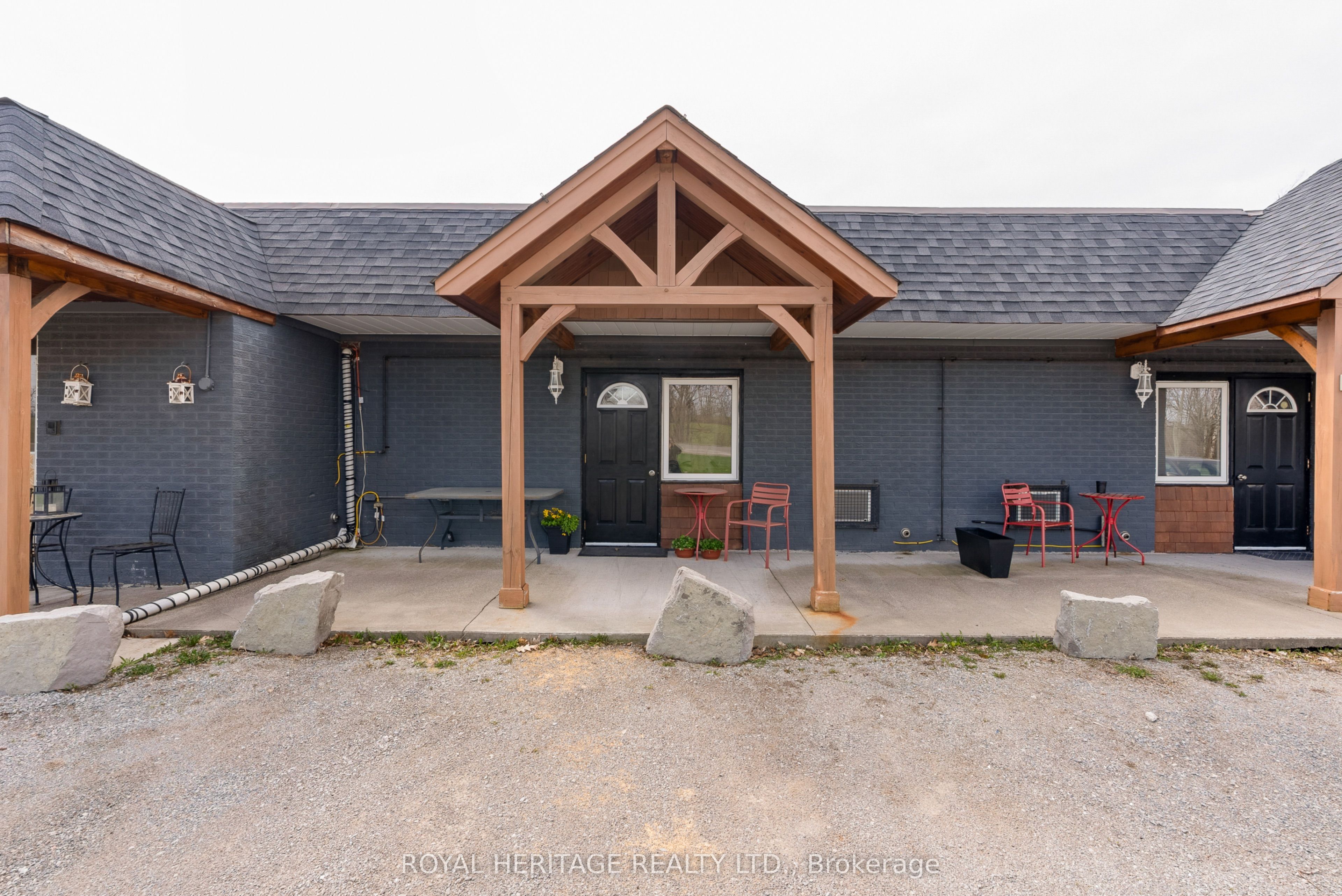 1578 County 8 Road Property Photo 10