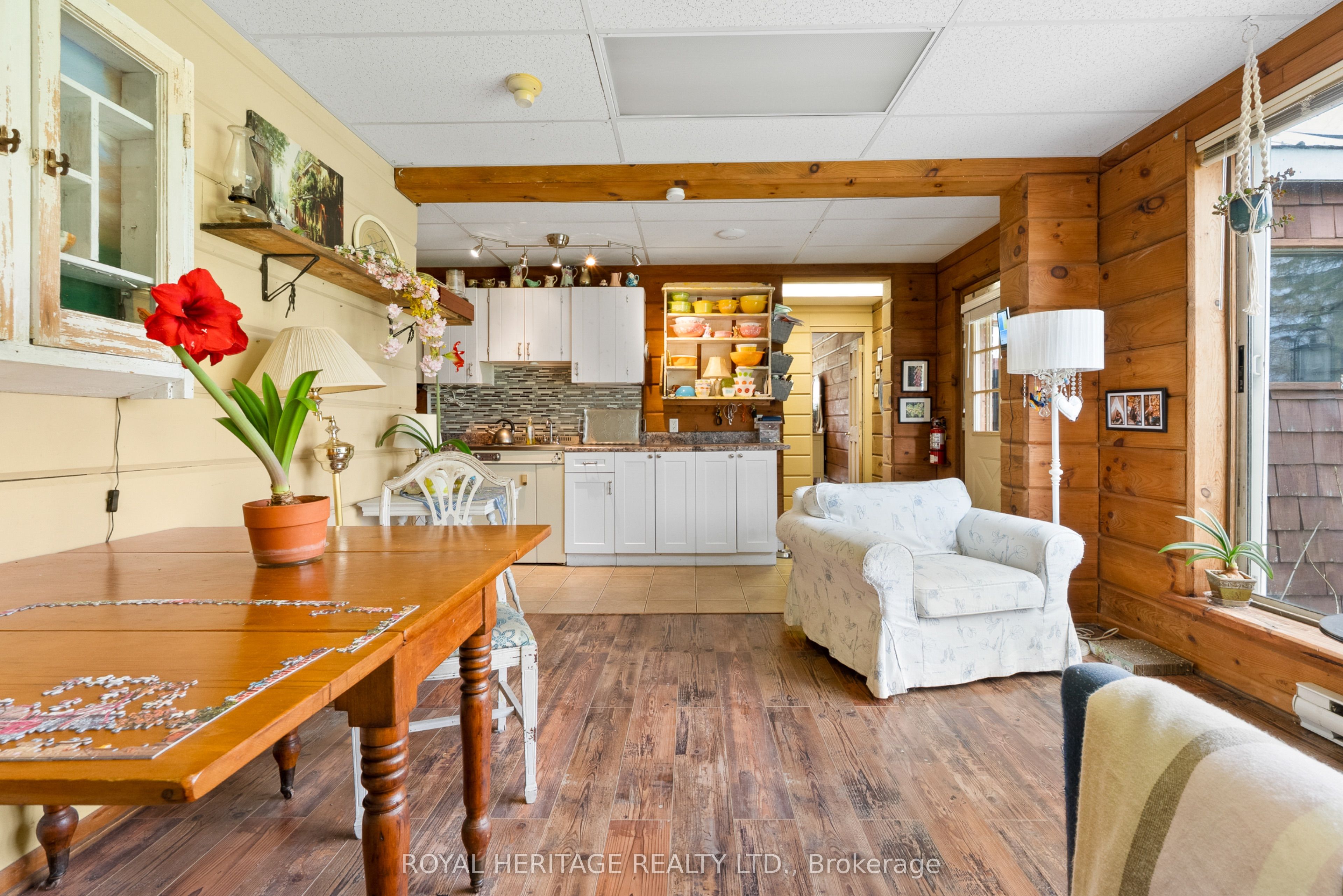 1578 County 8 Road Property Photo 12