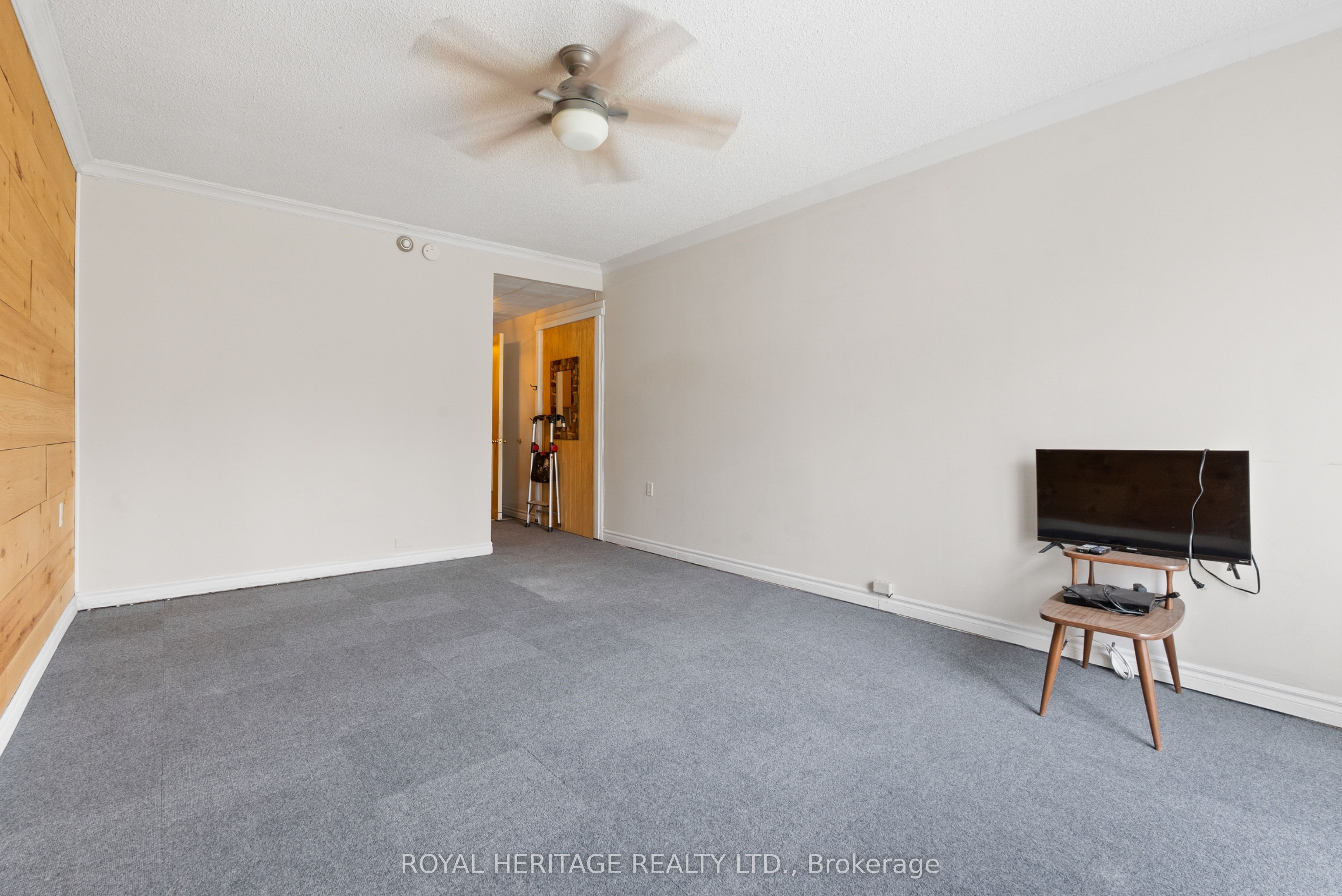 1578 County 8 Road Property Photo 24