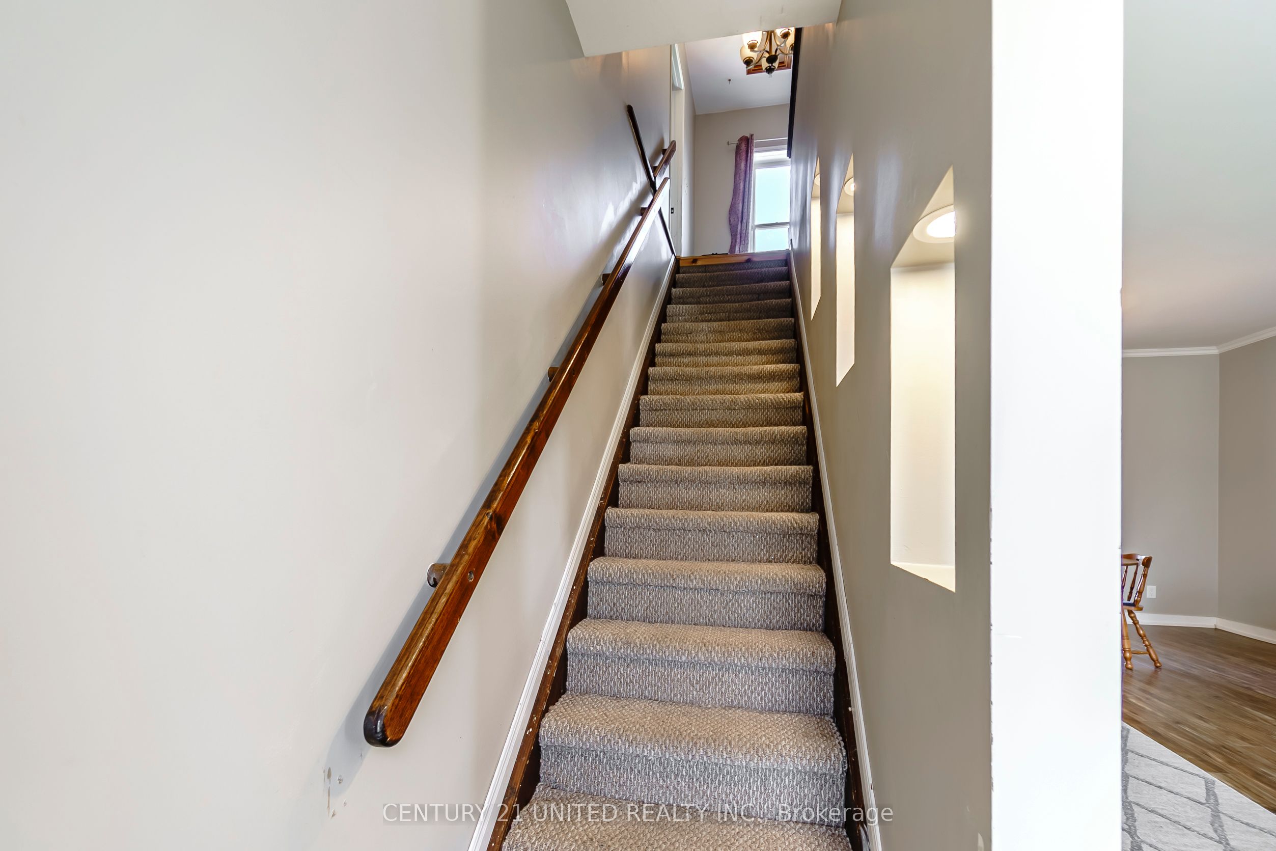 15 Mathison Street E Property Photo 26