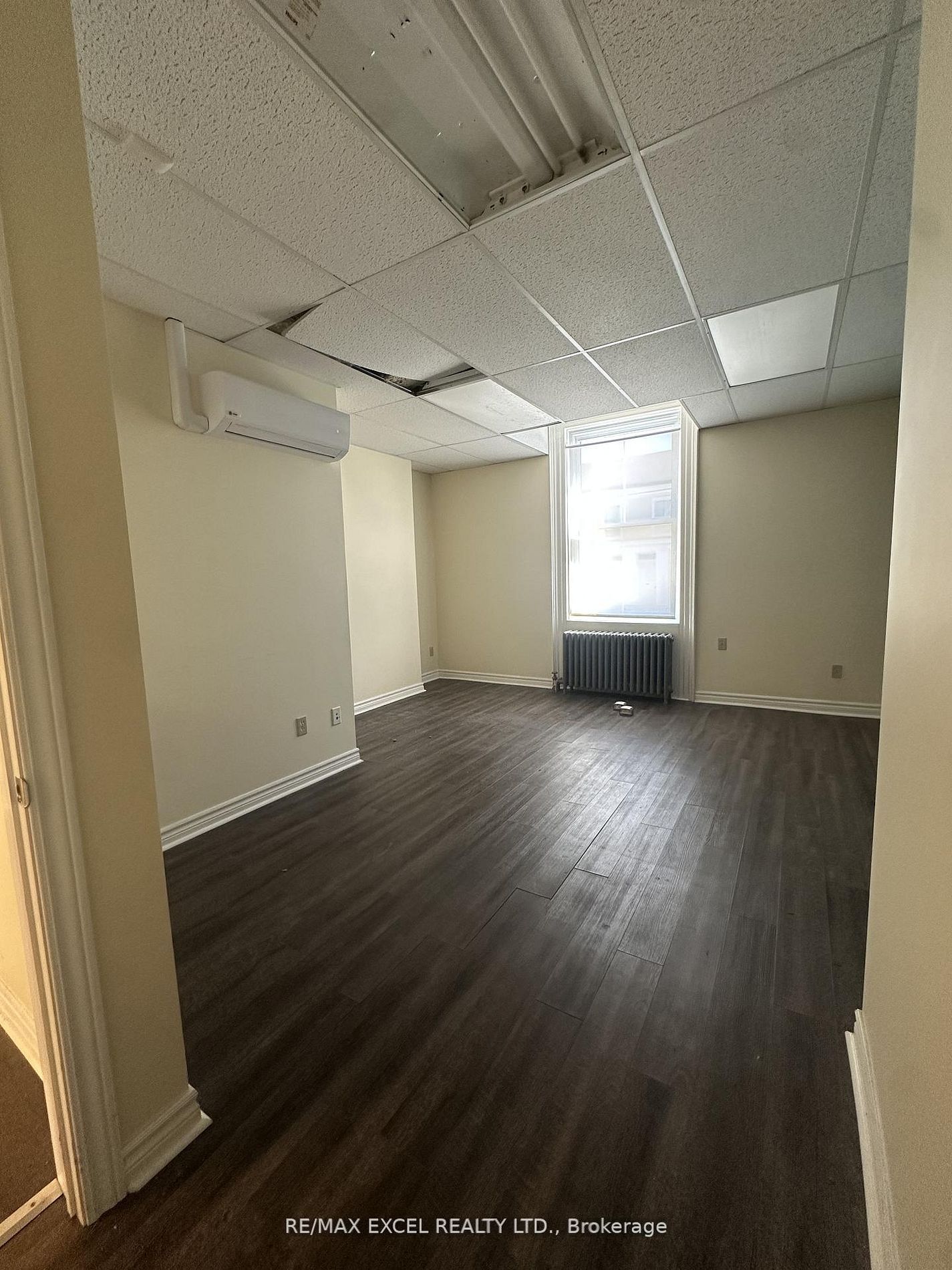 319 Division Street Property Photo 15
