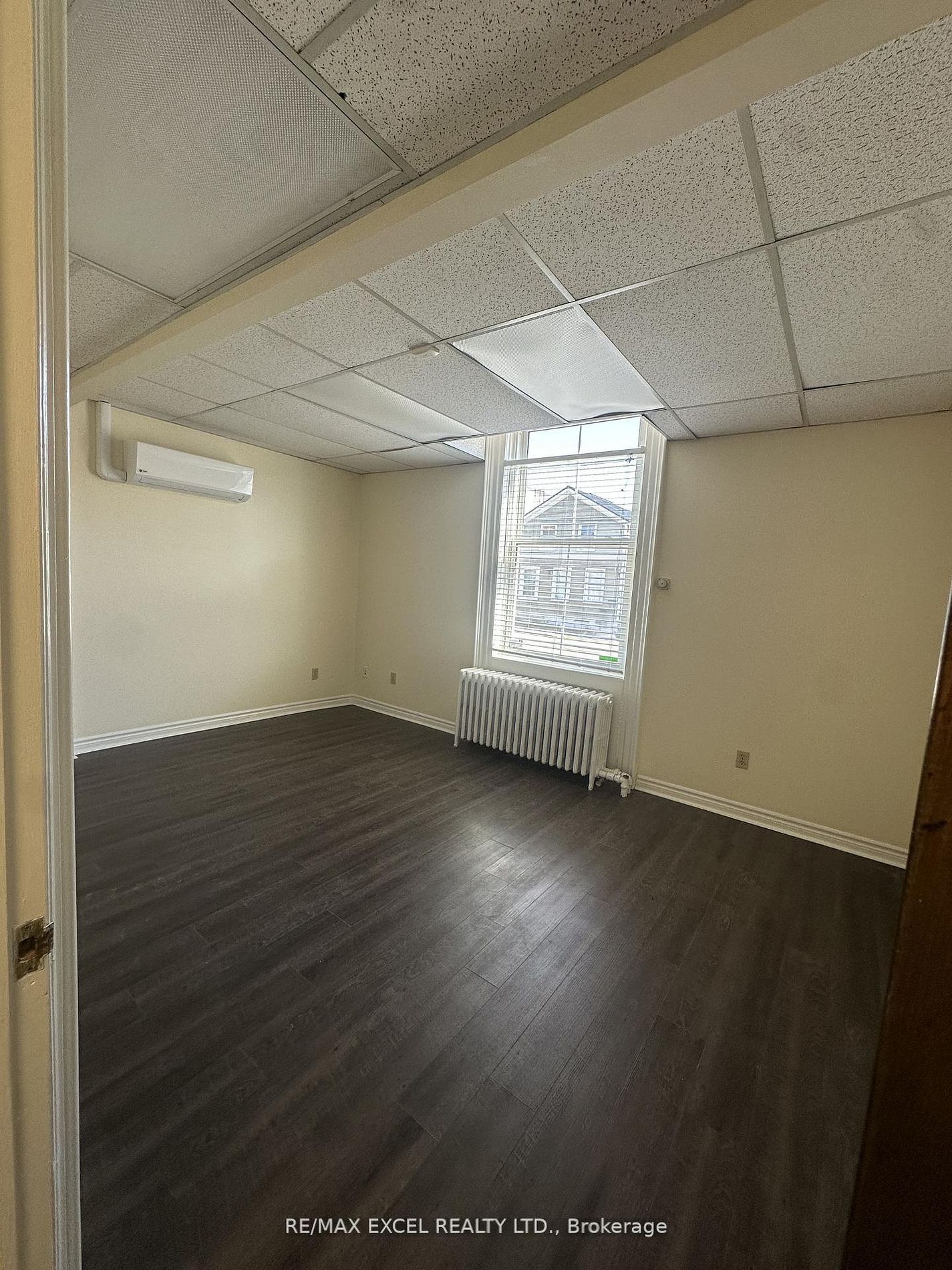 319 Division Street Property Photo 23